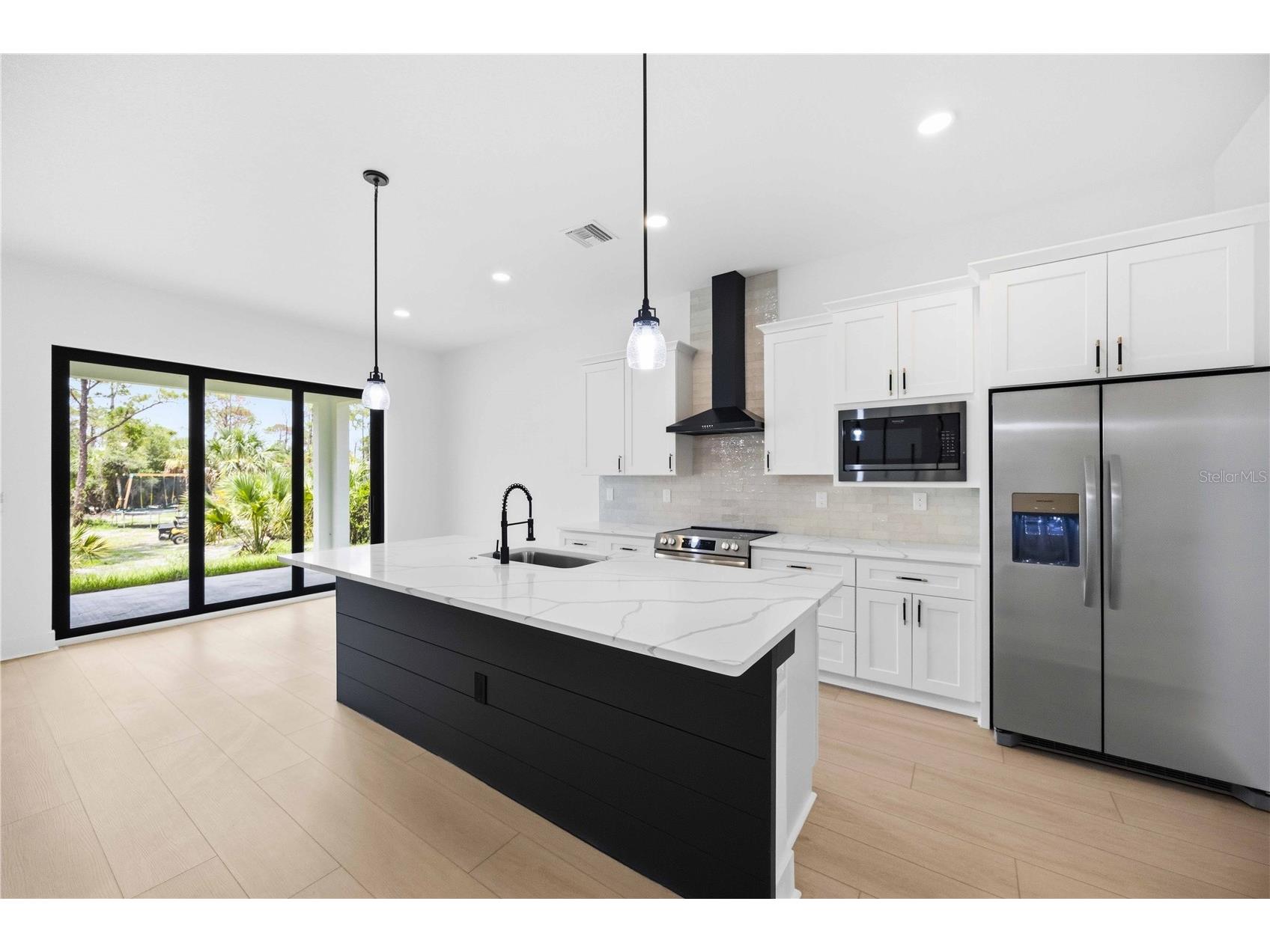 15144 Faulkner Avenue Port Charlotte FL 33953 C7528025 image8