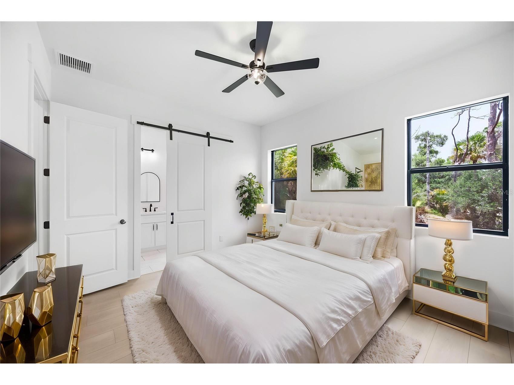 15144 Faulkner Avenue Port Charlotte FL 33953 C7528025 image9