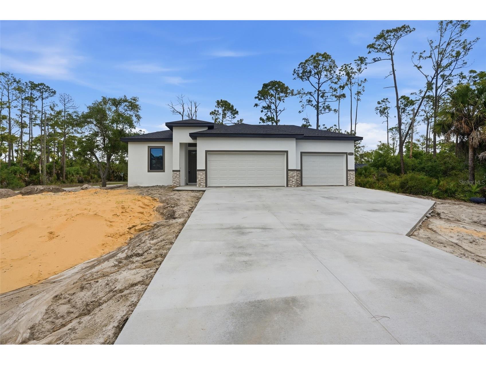 15144 Faulkner Avenue Port Charlotte FL 33953 C7526350 image1