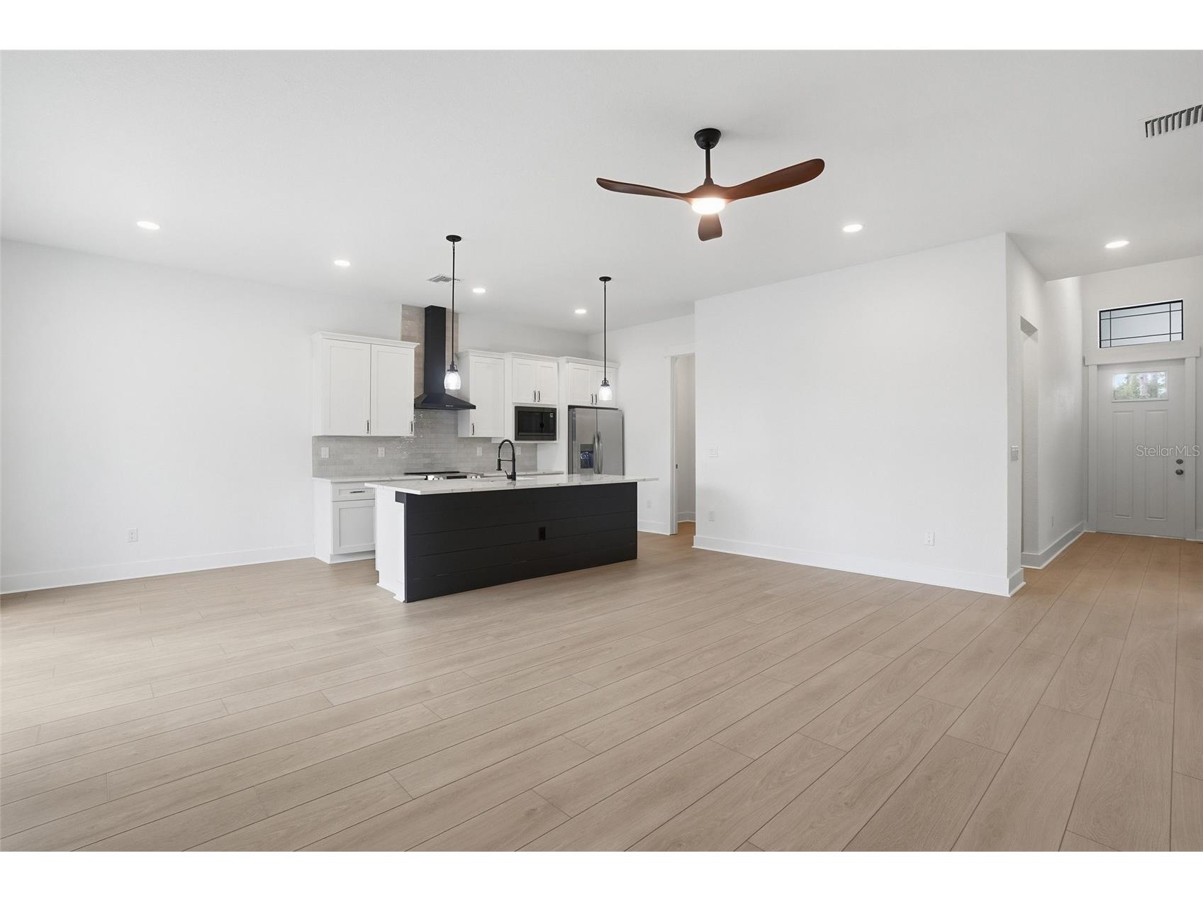 15144 Faulkner Avenue Port Charlotte FL 33953 C7526350 image10
