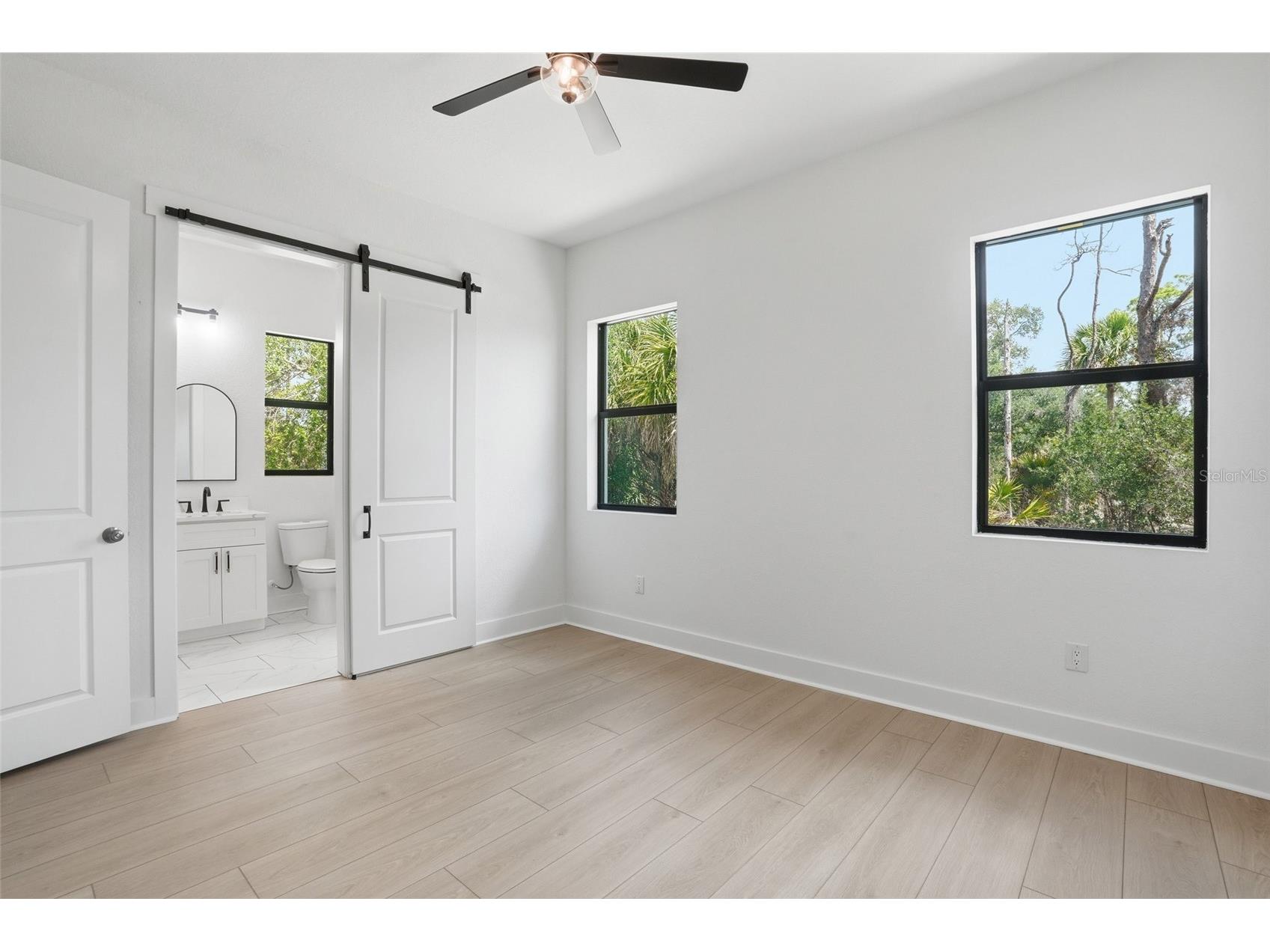 15144 Faulkner Avenue Port Charlotte FL 33953 C7526350 image11