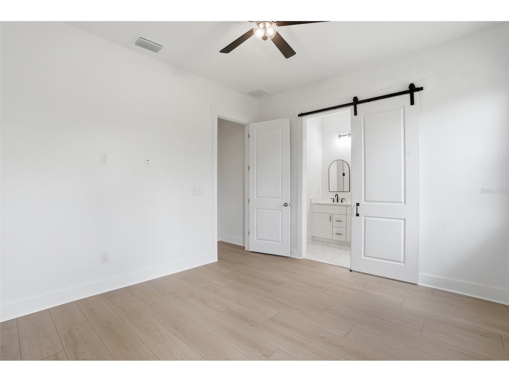 15144 Faulkner Avenue Port Charlotte FL 33953 C7526350 image12