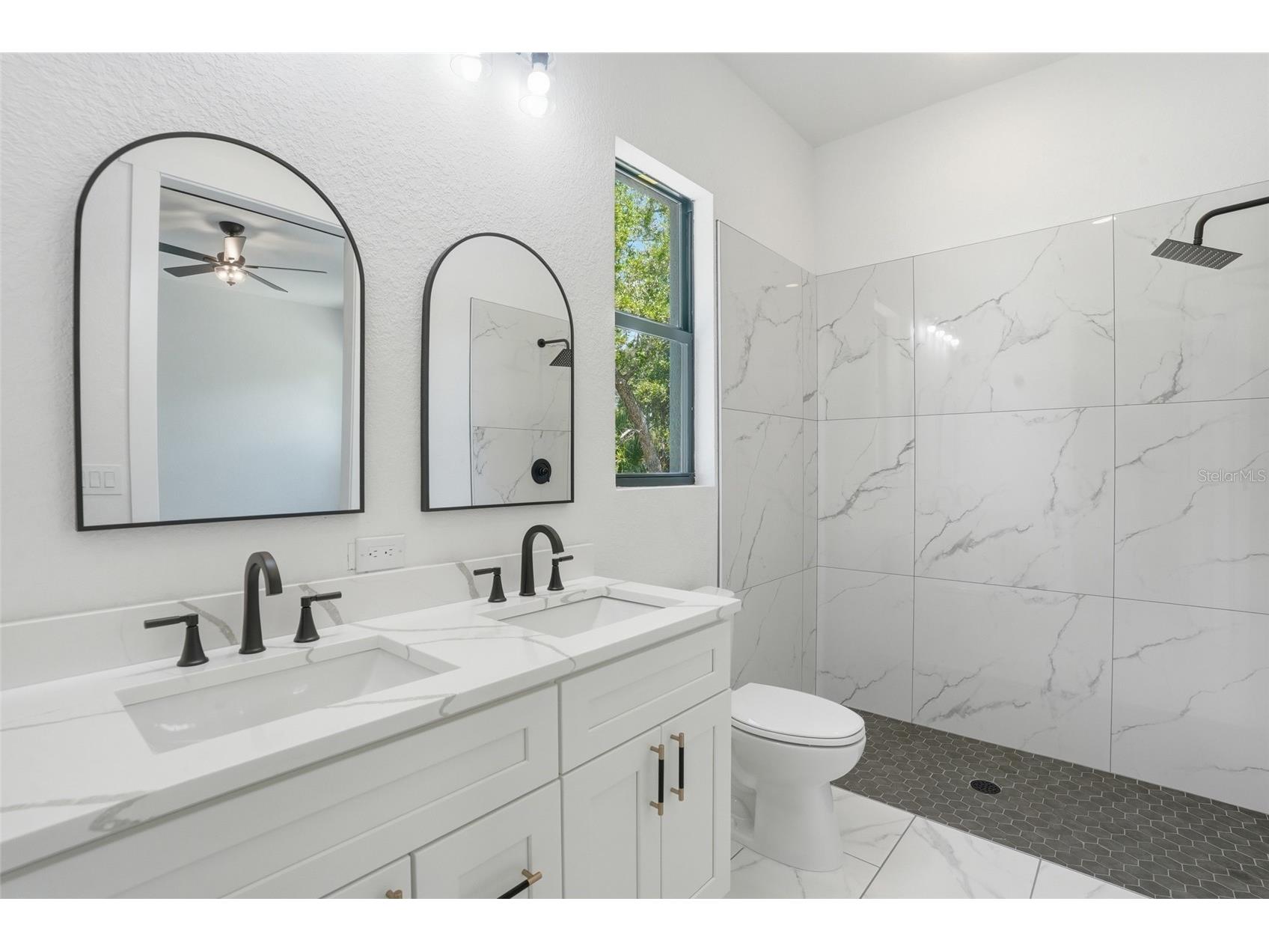 15144 Faulkner Avenue Port Charlotte FL 33953 C7526350 image13