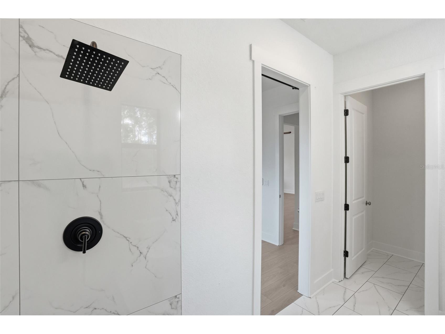 15144 Faulkner Avenue Port Charlotte FL 33953 C7526350 image14
