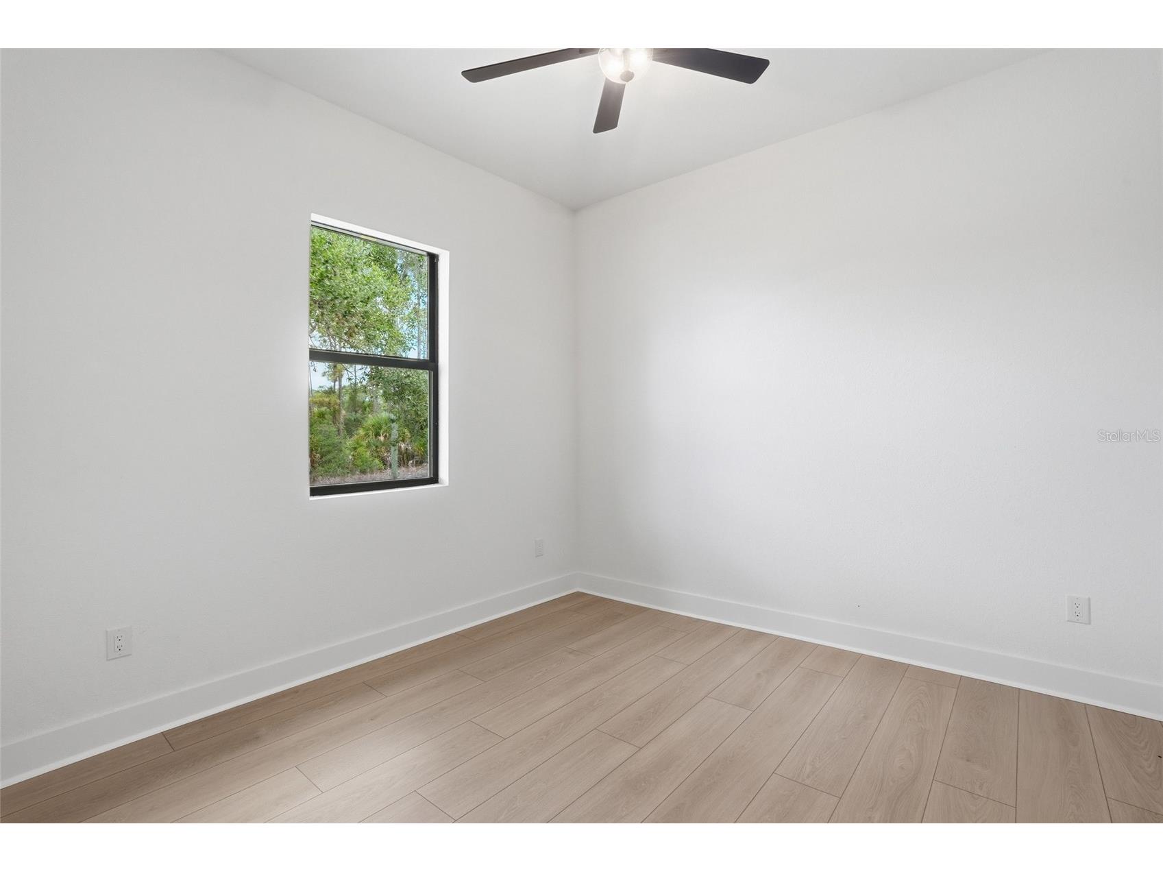 15144 Faulkner Avenue Port Charlotte FL 33953 C7526350 image15