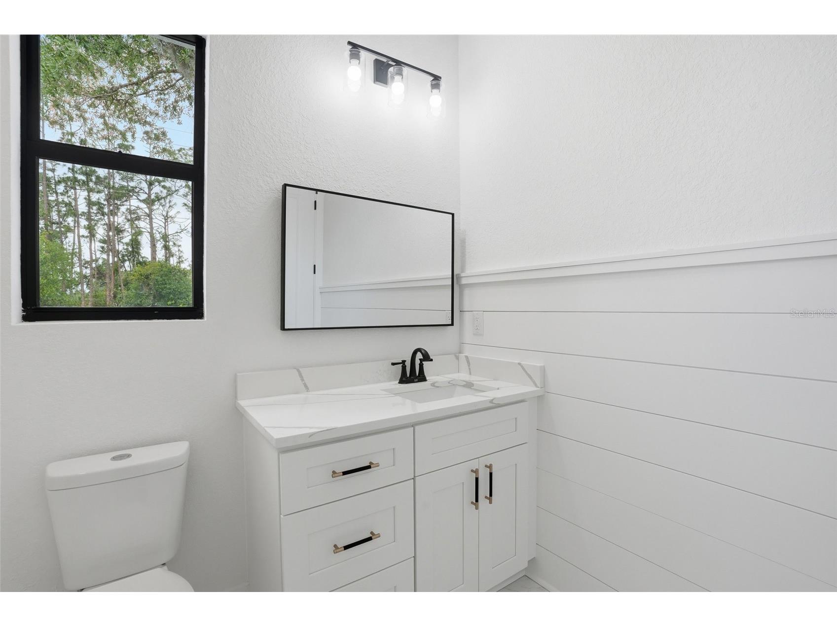 15144 Faulkner Avenue Port Charlotte FL 33953 C7526350 image18