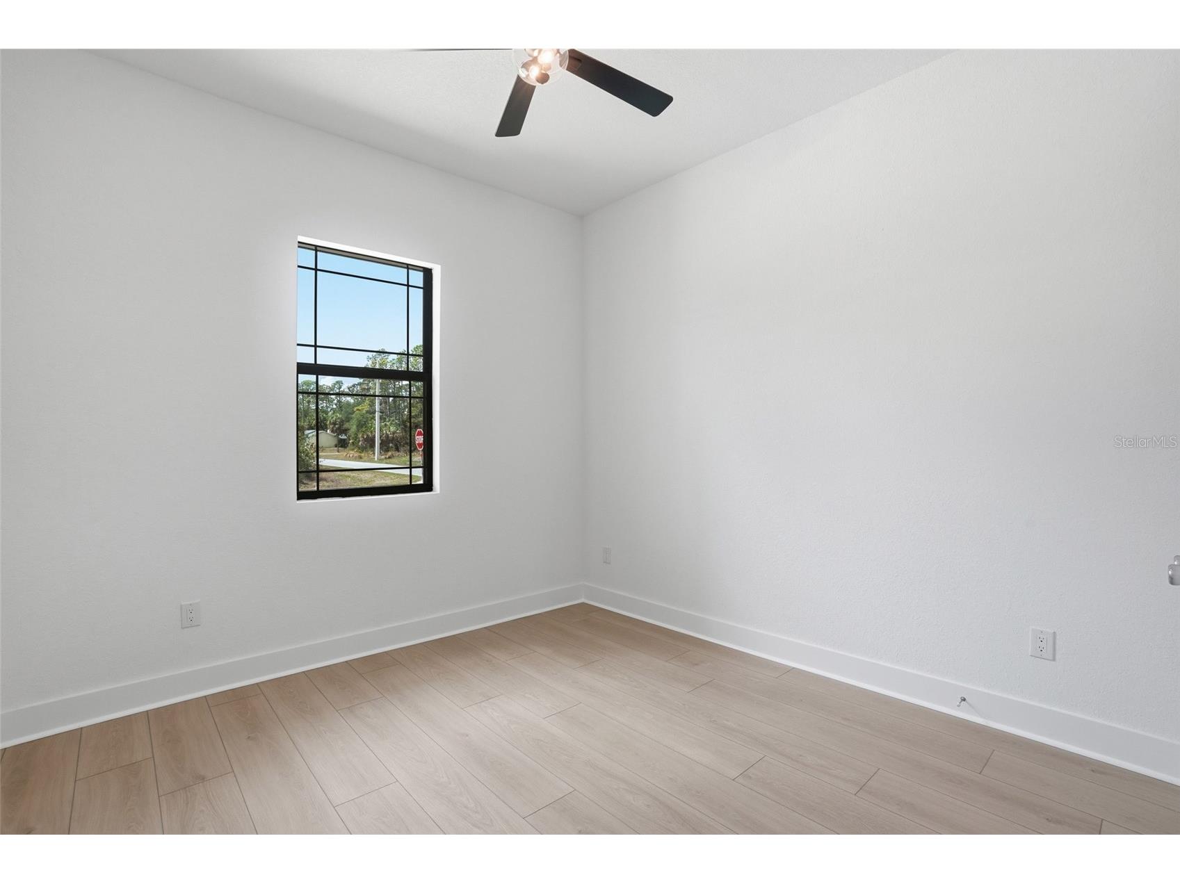 15144 Faulkner Avenue Port Charlotte FL 33953 C7526350 image19