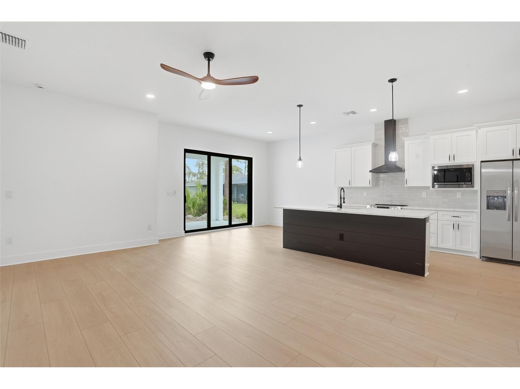 15144 Faulkner Avenue Port Charlotte FL 33953 C7526350 image2