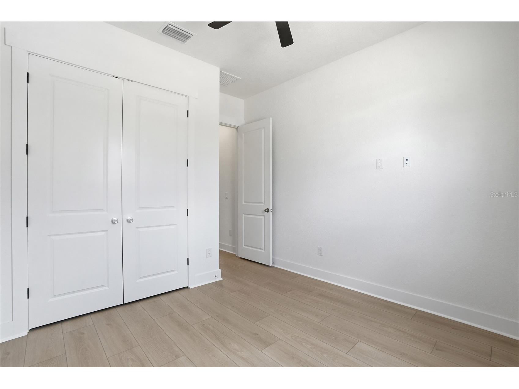 15144 Faulkner Avenue Port Charlotte FL 33953 C7526350 image20
