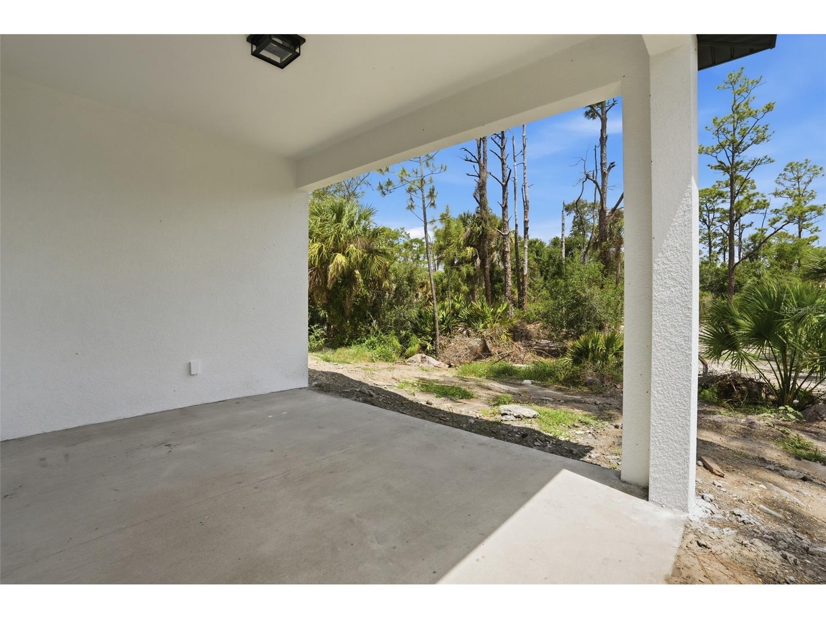 15144 Faulkner Avenue Port Charlotte FL 33953 C7526350 image23
