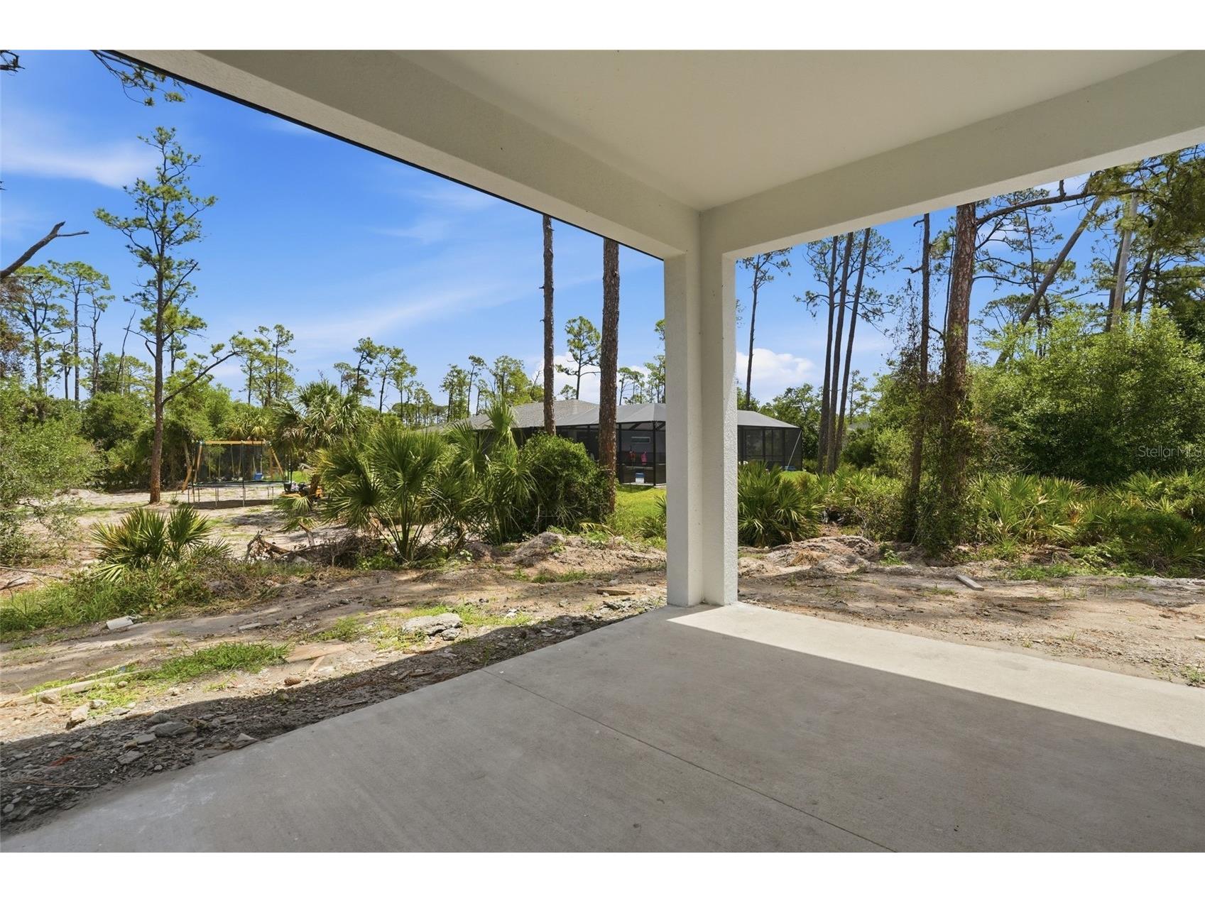 15144 Faulkner Avenue Port Charlotte FL 33953 C7526350 image24