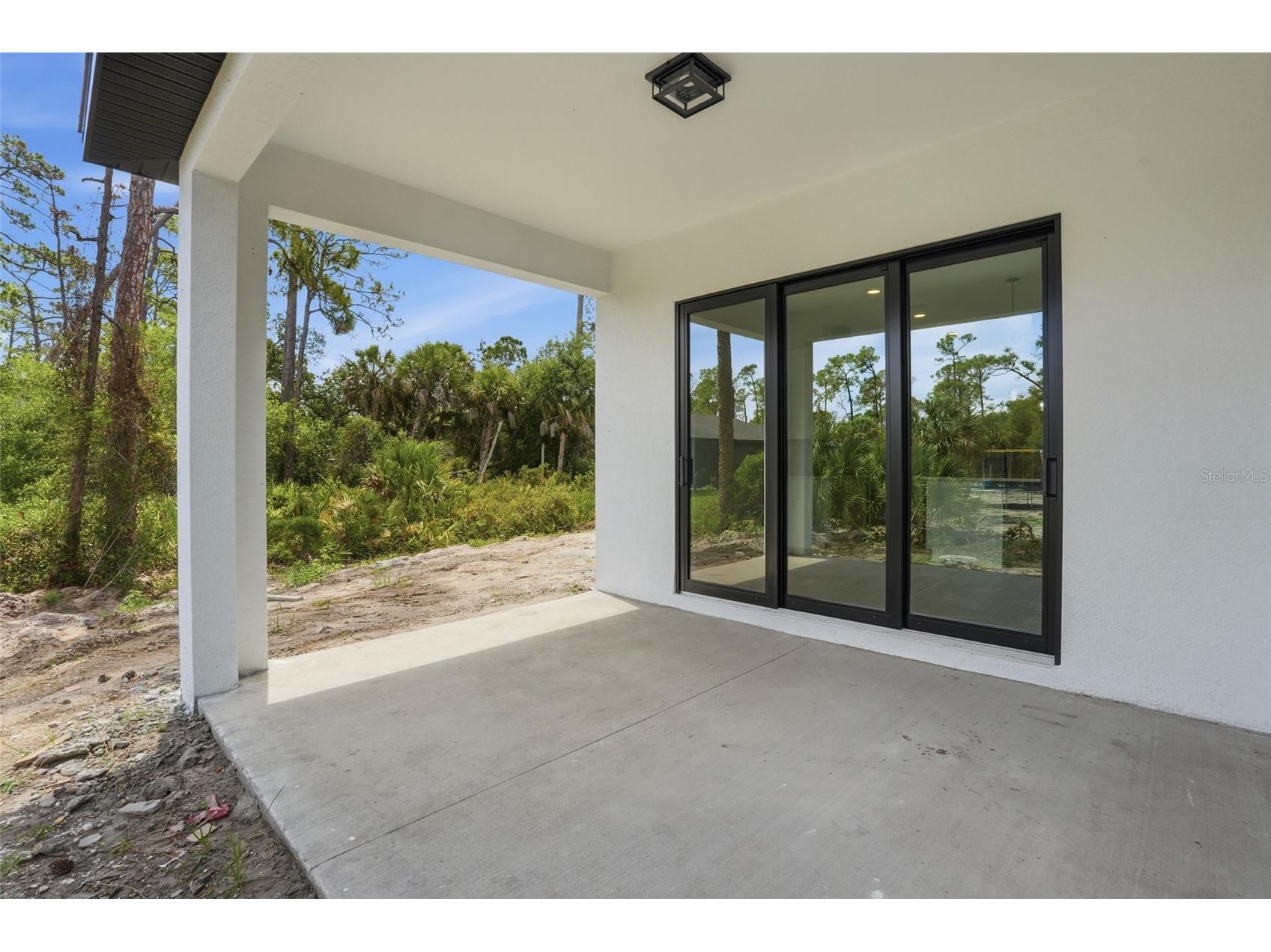 15144 Faulkner Avenue Port Charlotte FL 33953 C7526350 image25