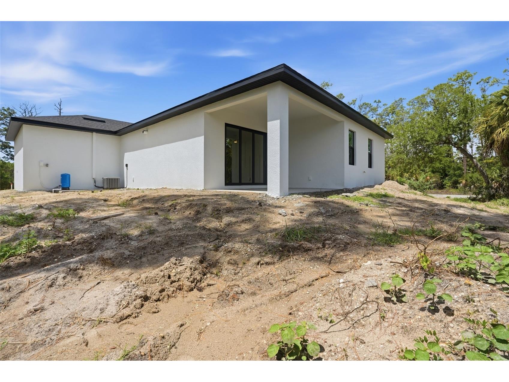 15144 Faulkner Avenue Port Charlotte FL 33953 C7526350 image26