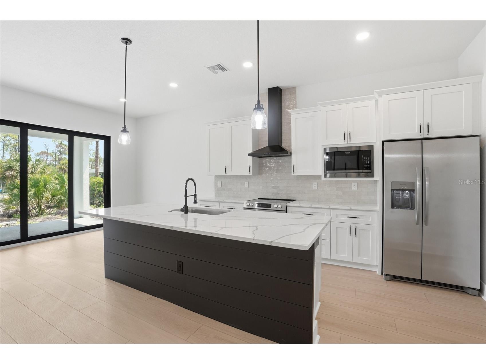 15144 Faulkner Avenue Port Charlotte FL 33953 C7526350 image3