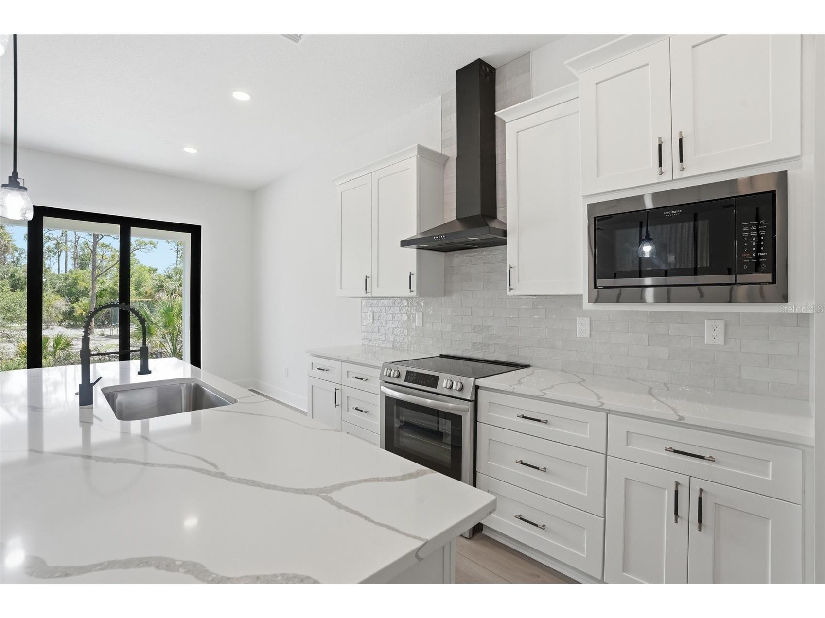 15144 Faulkner Avenue Port Charlotte FL 33953 C7526350 image4