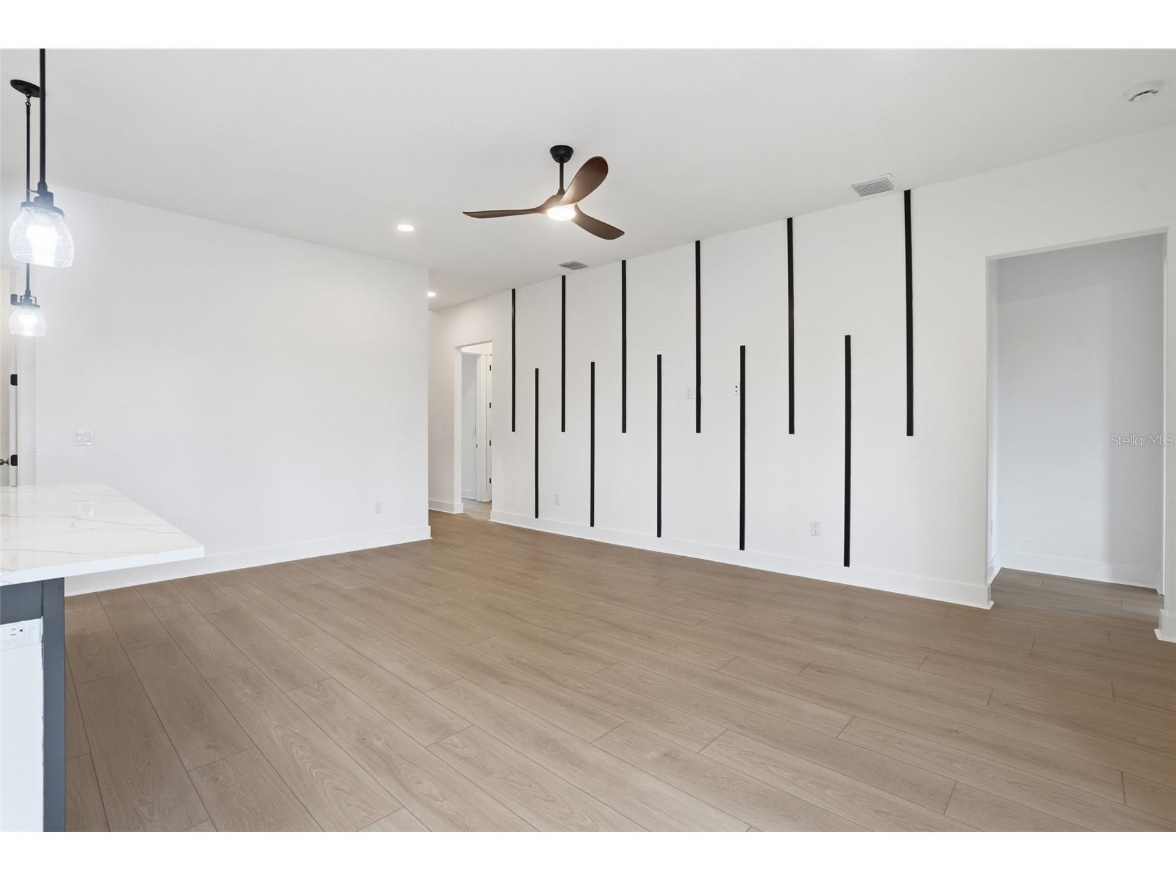 15144 Faulkner Avenue Port Charlotte FL 33953 C7526350 image9