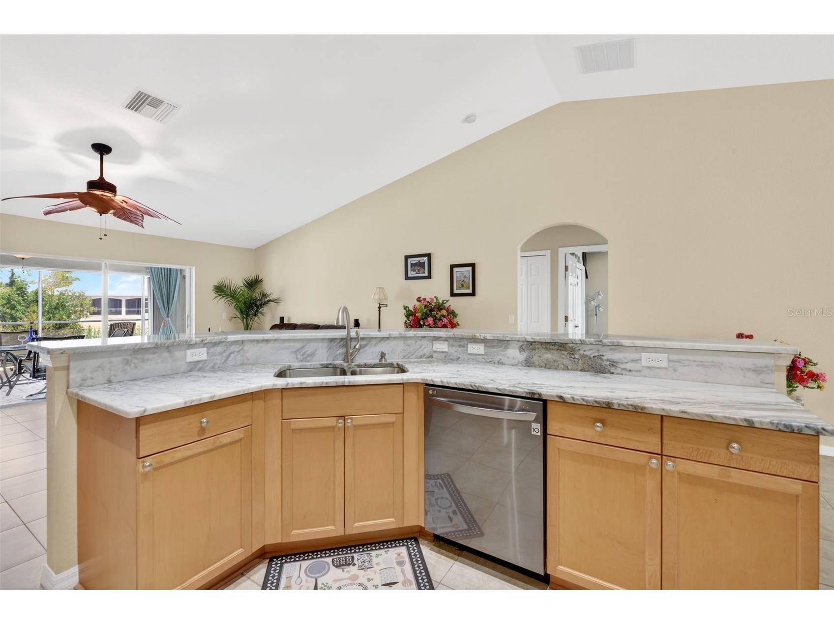 15144 Hennipen Circle Port Charlotte FL 33981 C7524271 image10