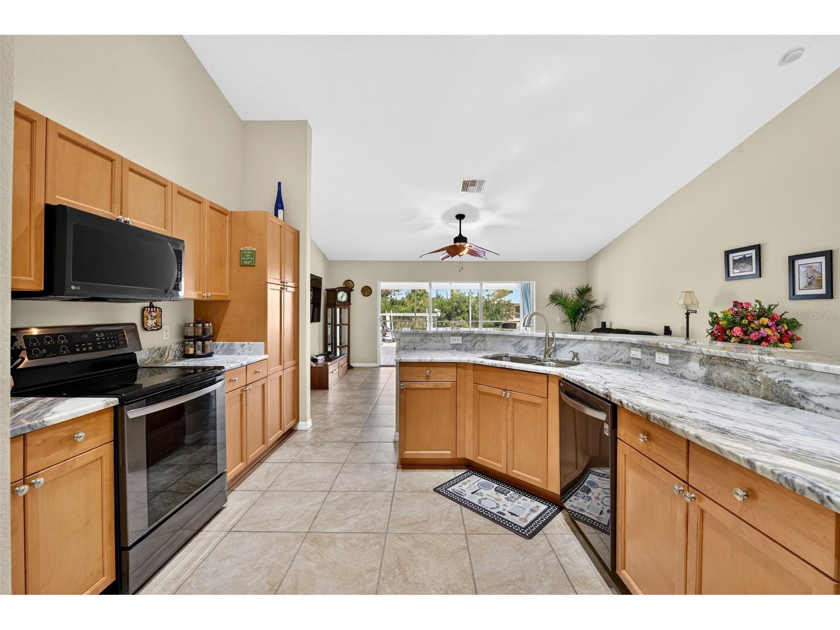 15144 Hennipen Circle Port Charlotte FL 33981 C7524271 image11