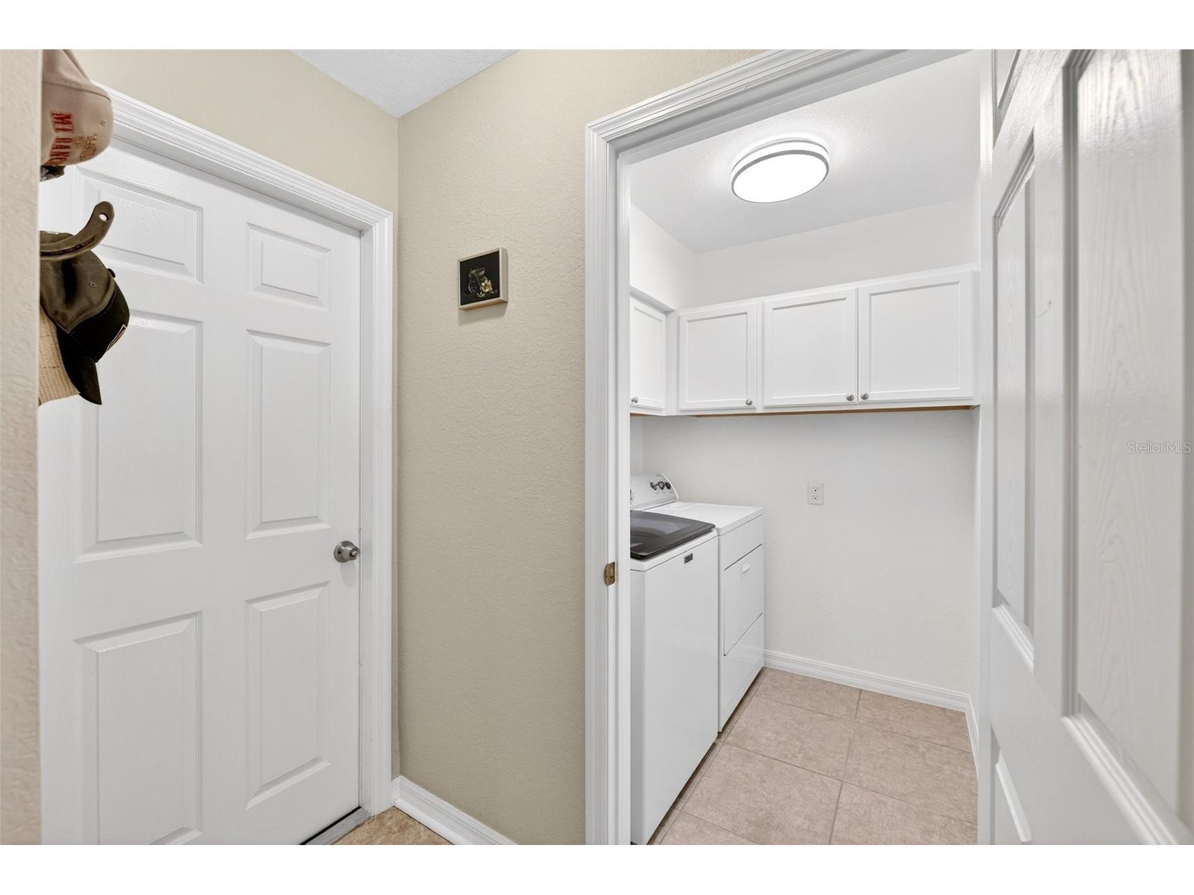 15144 Hennipen Circle Port Charlotte FL 33981 C7524271 image12