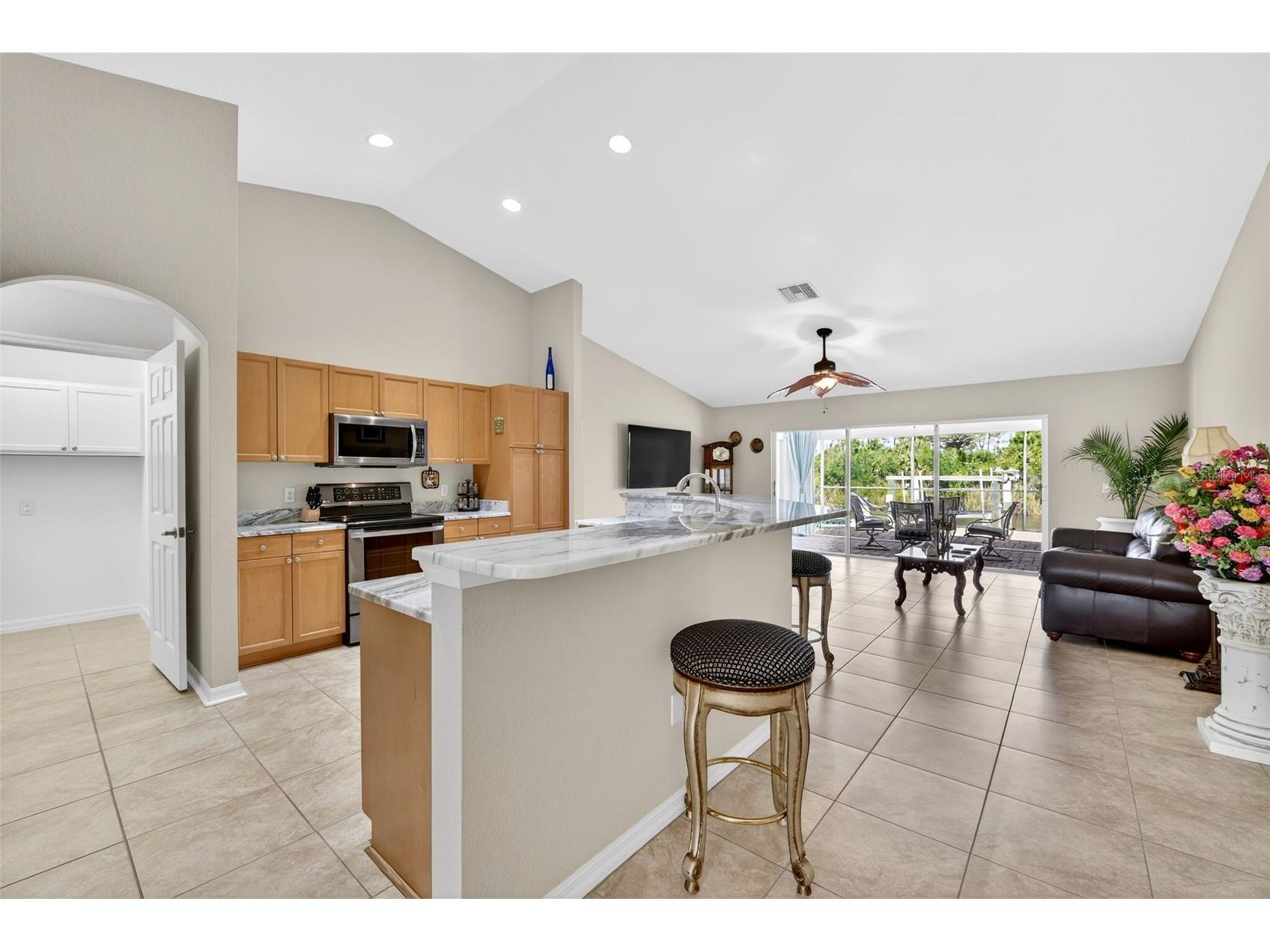 15144 Hennipen Circle Port Charlotte FL 33981 C7524271 image13
