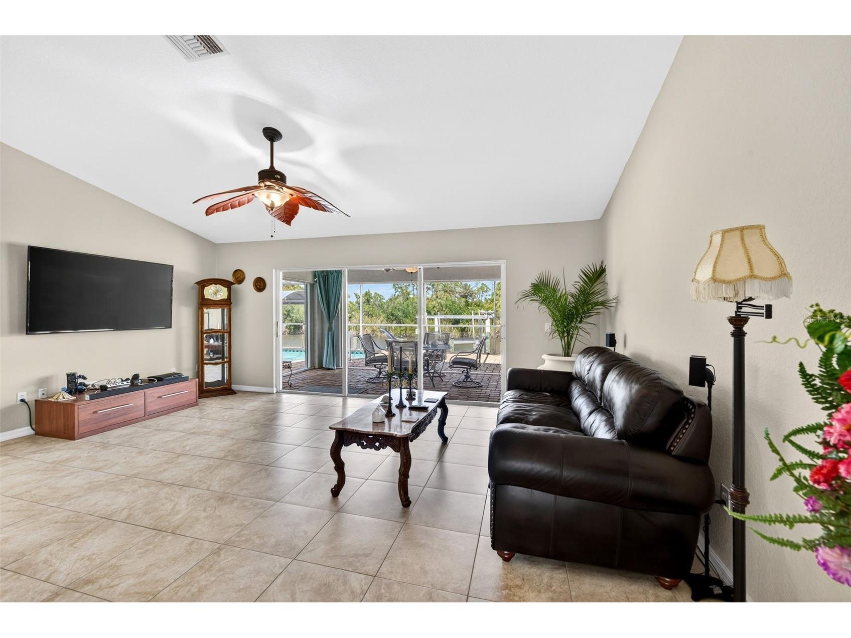 15144 Hennipen Circle Port Charlotte FL 33981 C7524271 image14