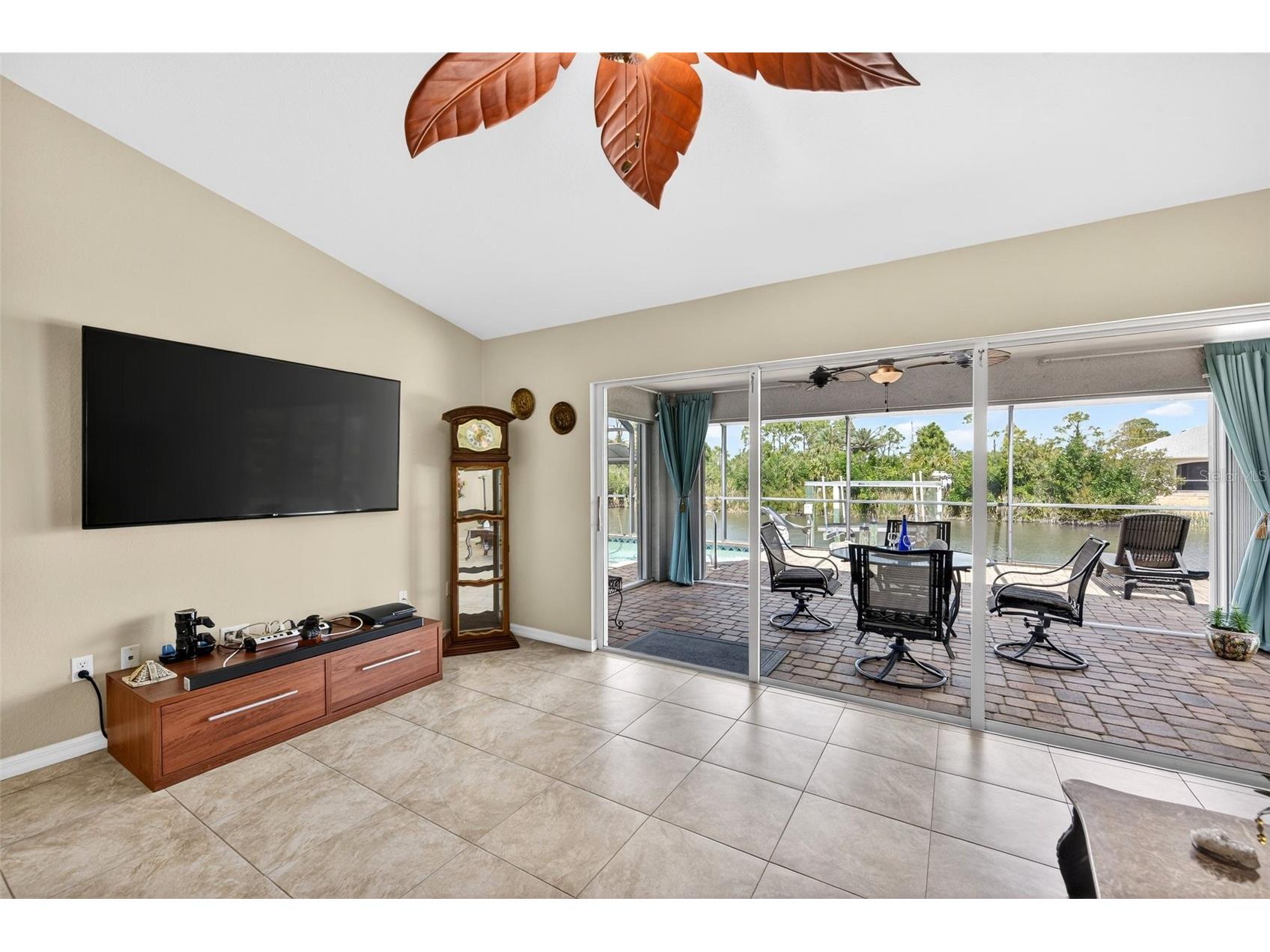 15144 Hennipen Circle Port Charlotte FL 33981 C7524271 image15