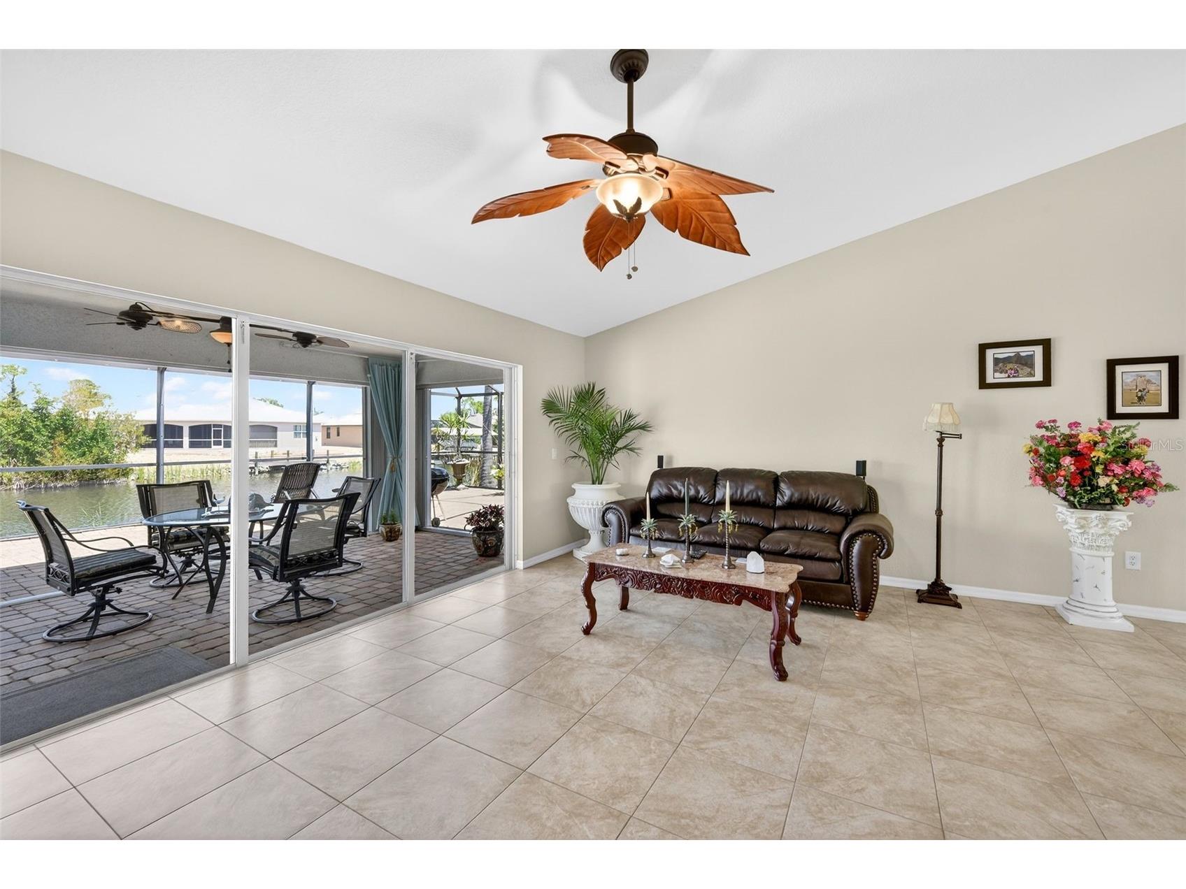 15144 Hennipen Circle Port Charlotte FL 33981 C7524271 image16