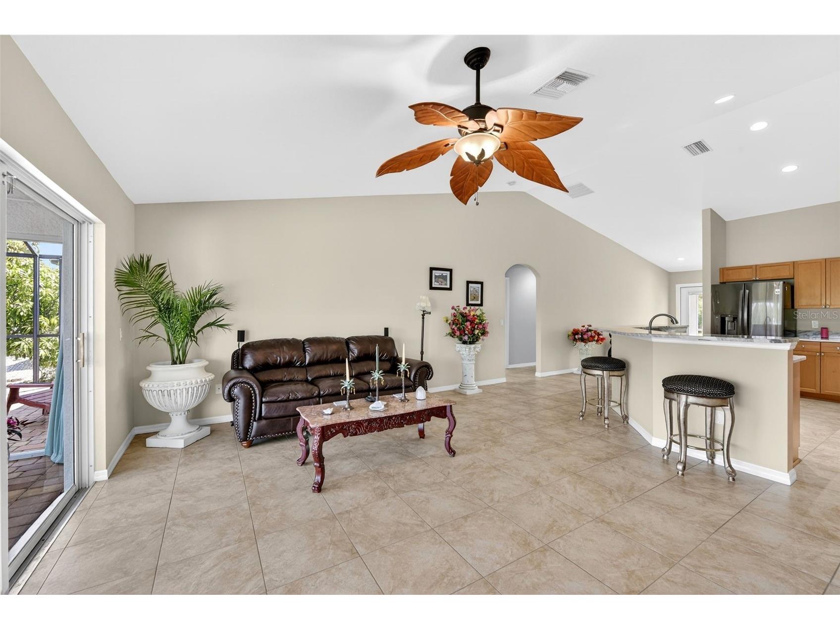 15144 Hennipen Circle Port Charlotte FL 33981 C7524271 image17
