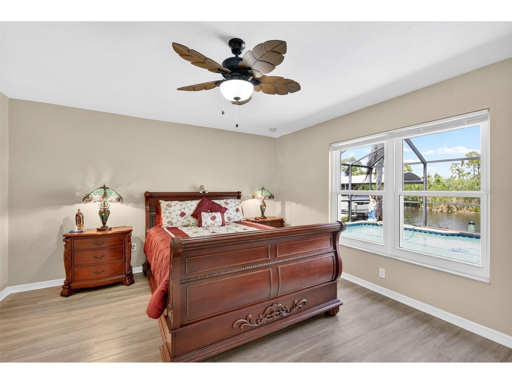 15144 Hennipen Circle Port Charlotte FL 33981 C7524271 image18