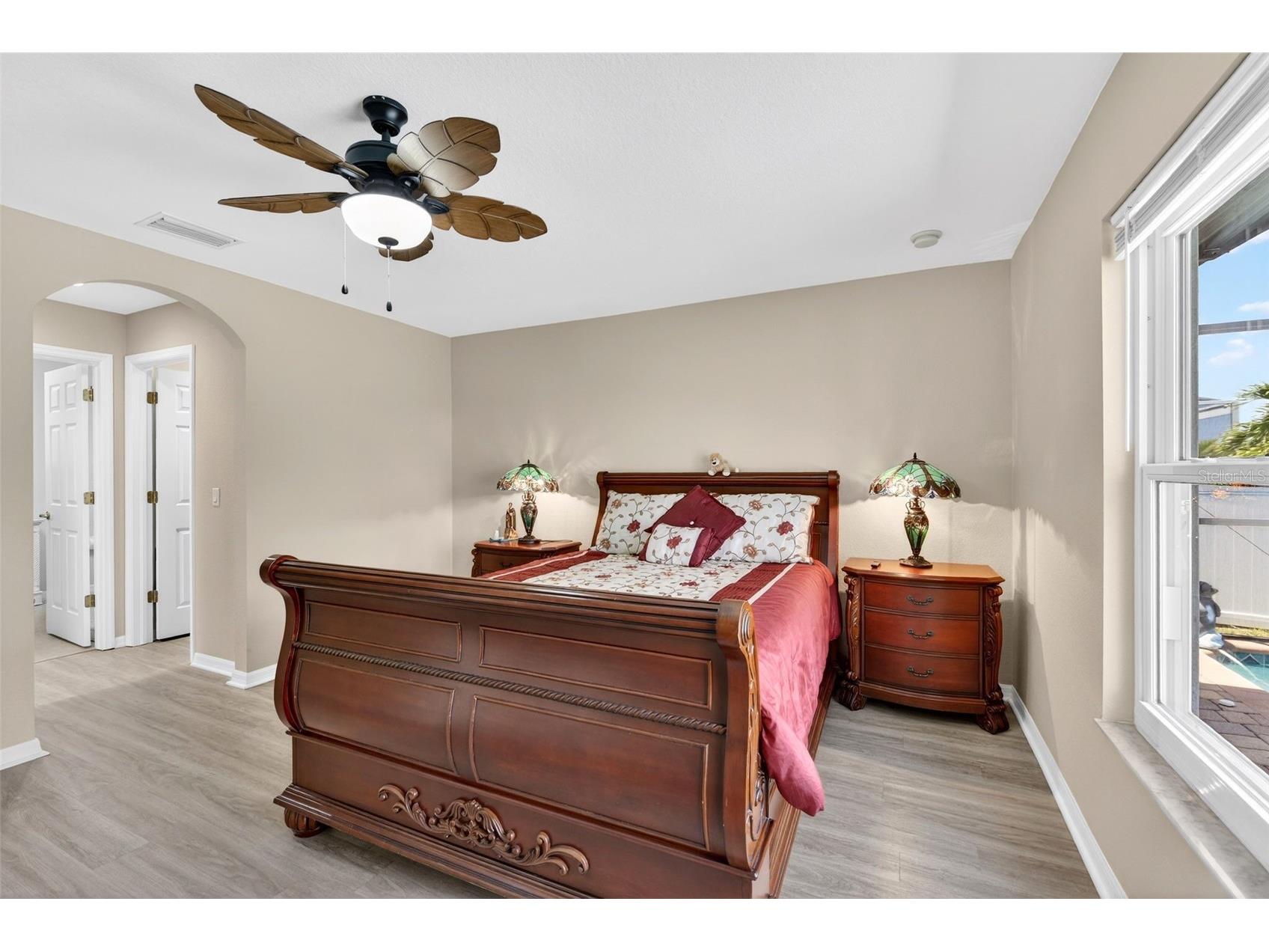 15144 Hennipen Circle Port Charlotte FL 33981 C7524271 image19