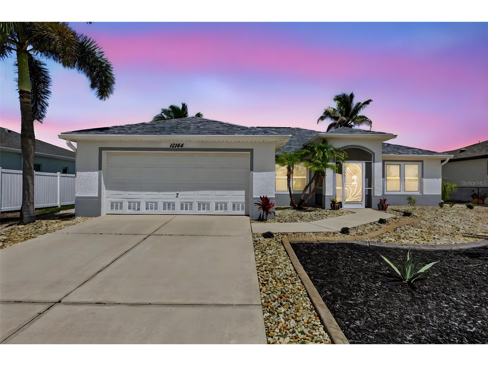 15144 Hennipen Circle Port Charlotte FL 33981 C7524271 image2
