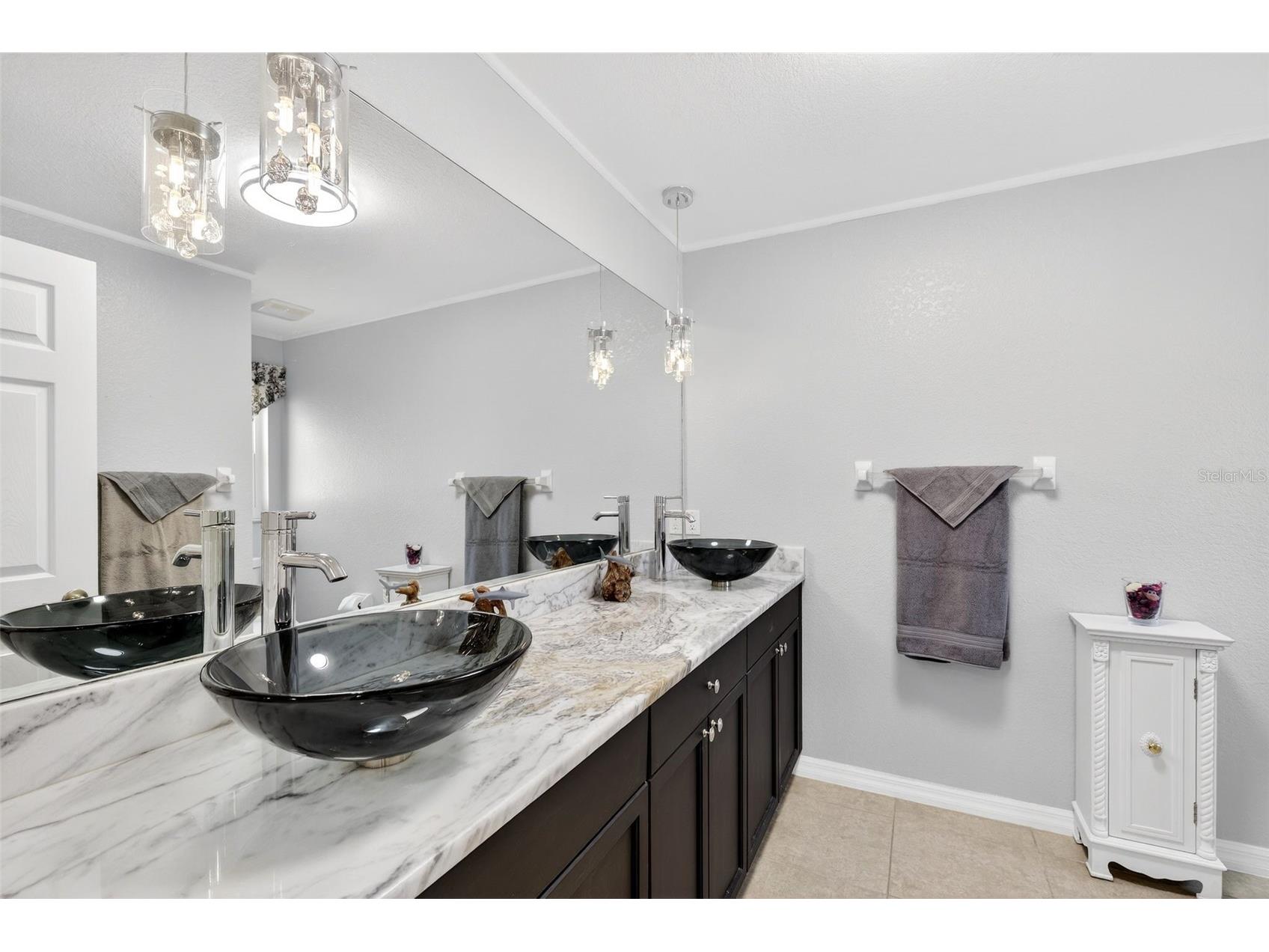 15144 Hennipen Circle Port Charlotte FL 33981 C7524271 image20
