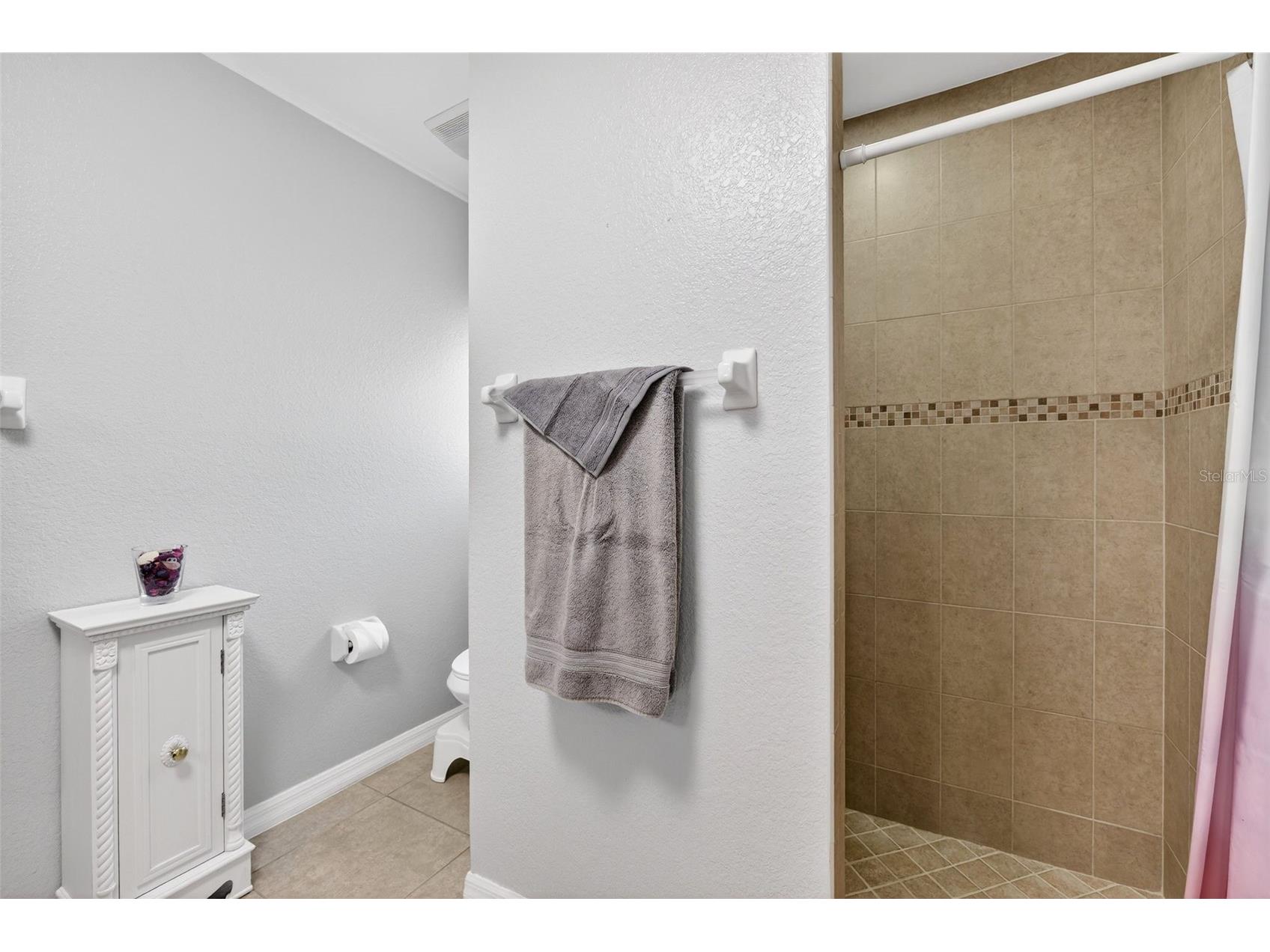 15144 Hennipen Circle Port Charlotte FL 33981 C7524271 image21