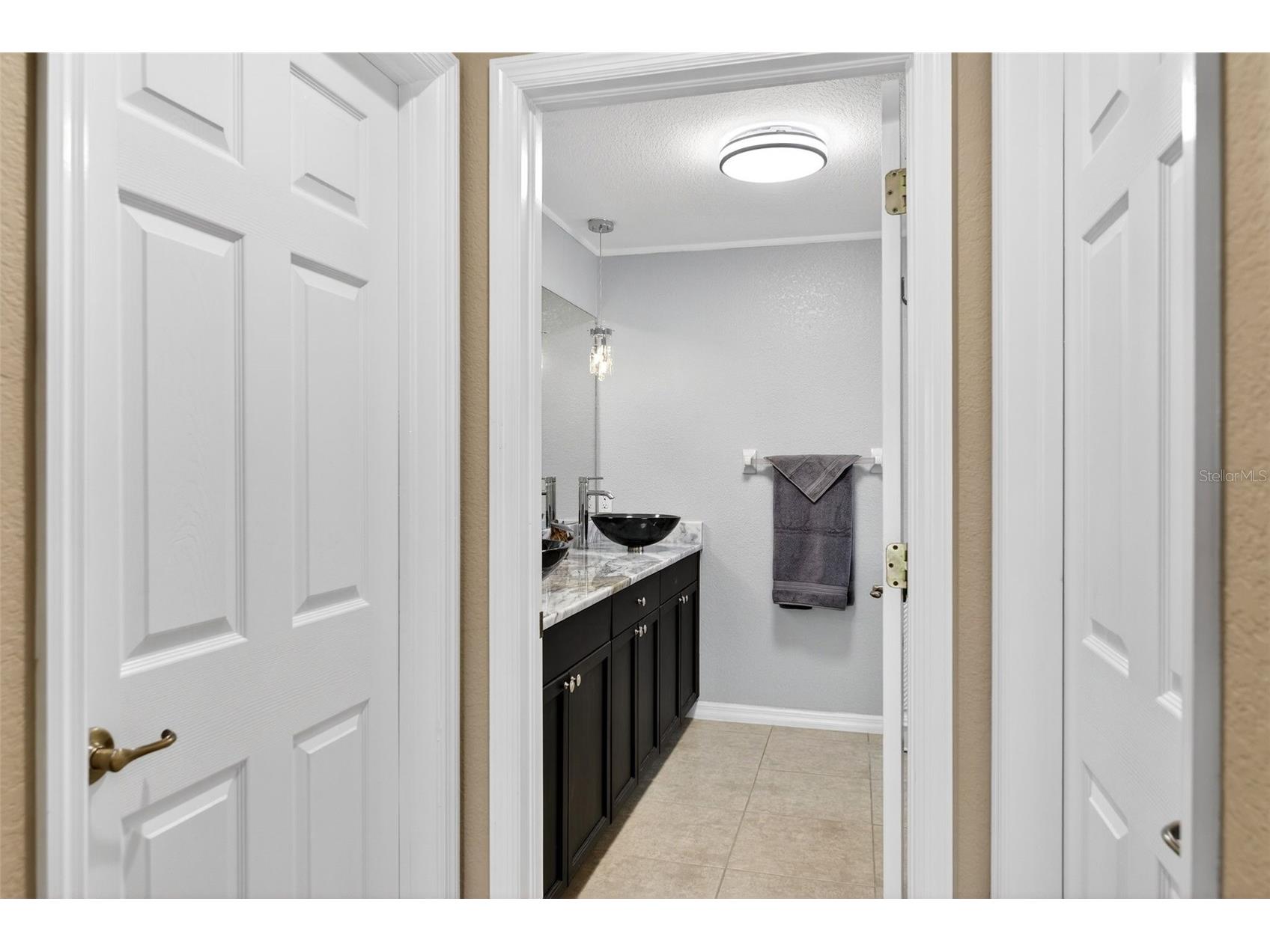 15144 Hennipen Circle Port Charlotte FL 33981 C7524271 image22