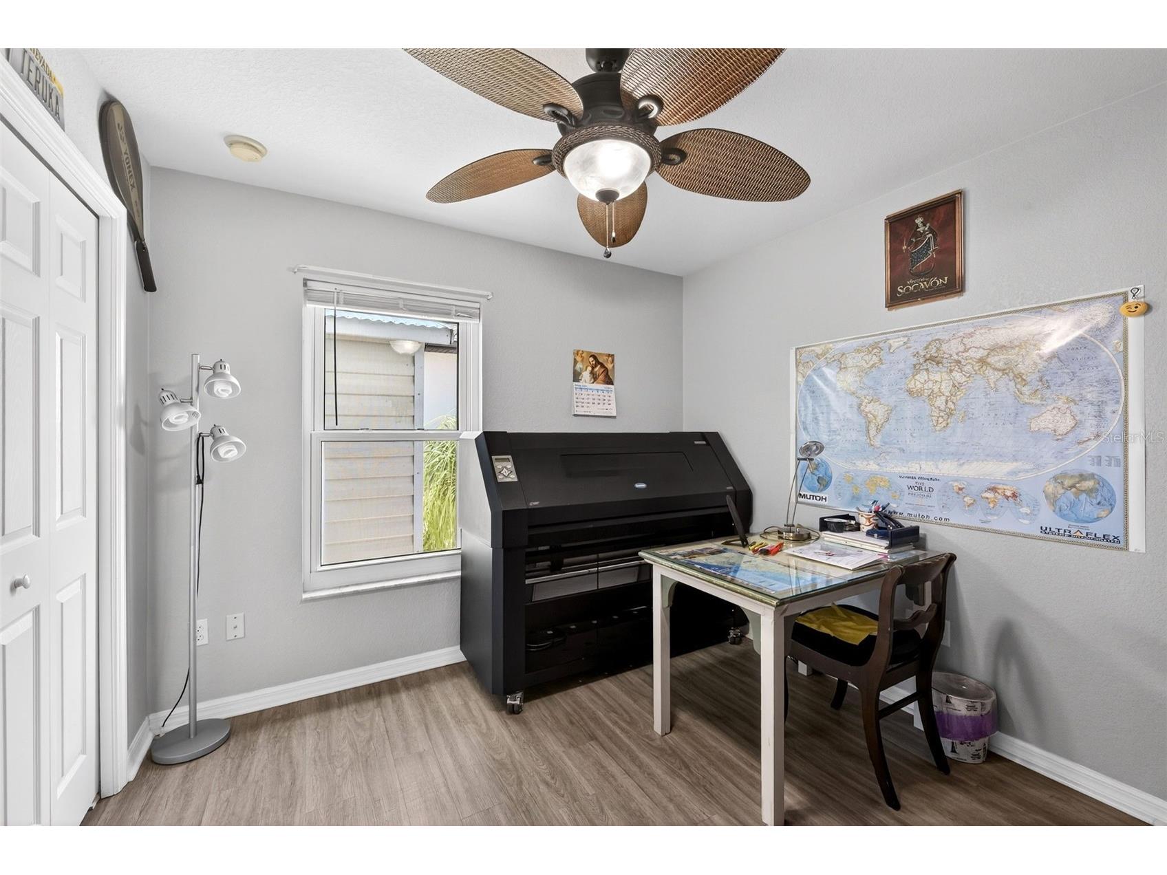 15144 Hennipen Circle Port Charlotte FL 33981 C7524271 image23
