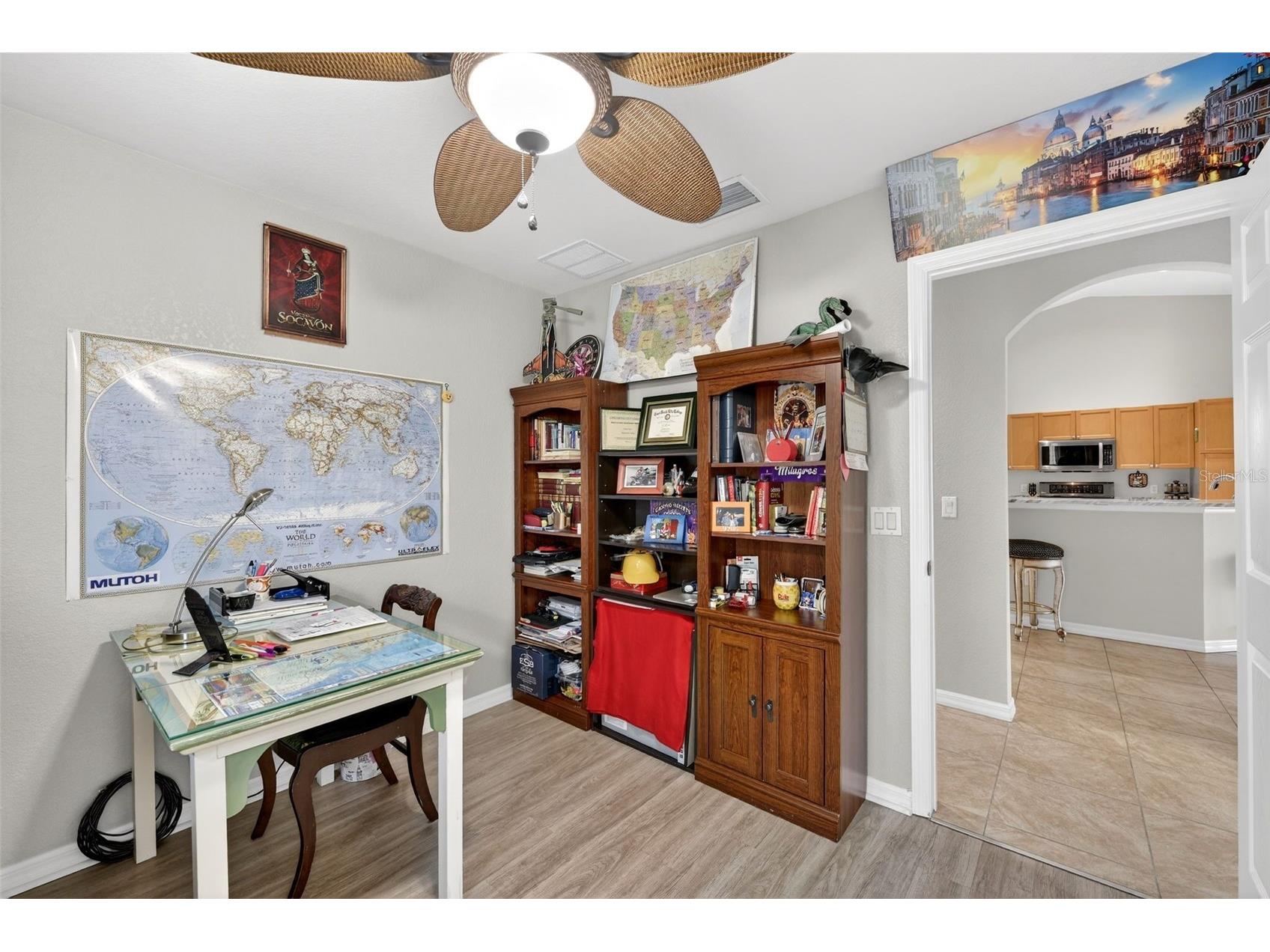 15144 Hennipen Circle Port Charlotte FL 33981 C7524271 image24