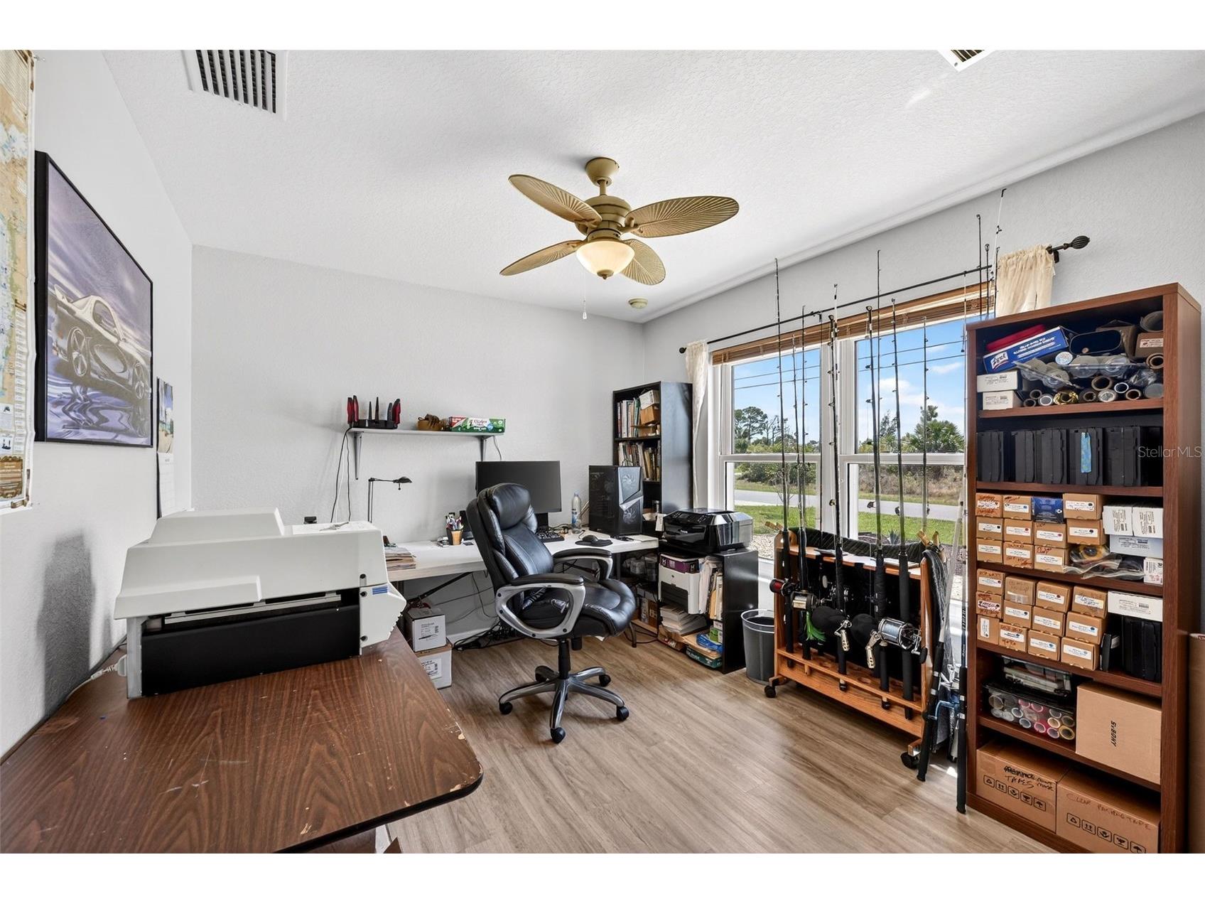 15144 Hennipen Circle Port Charlotte FL 33981 C7524271 image25