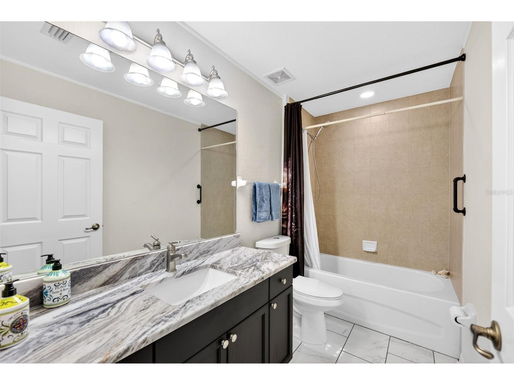 15144 Hennipen Circle Port Charlotte FL 33981 C7524271 image26