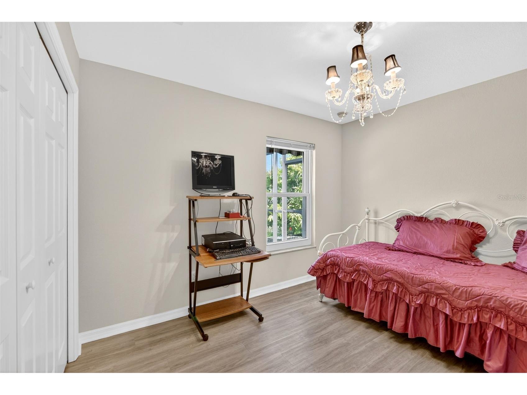 15144 Hennipen Circle Port Charlotte FL 33981 C7524271 image27