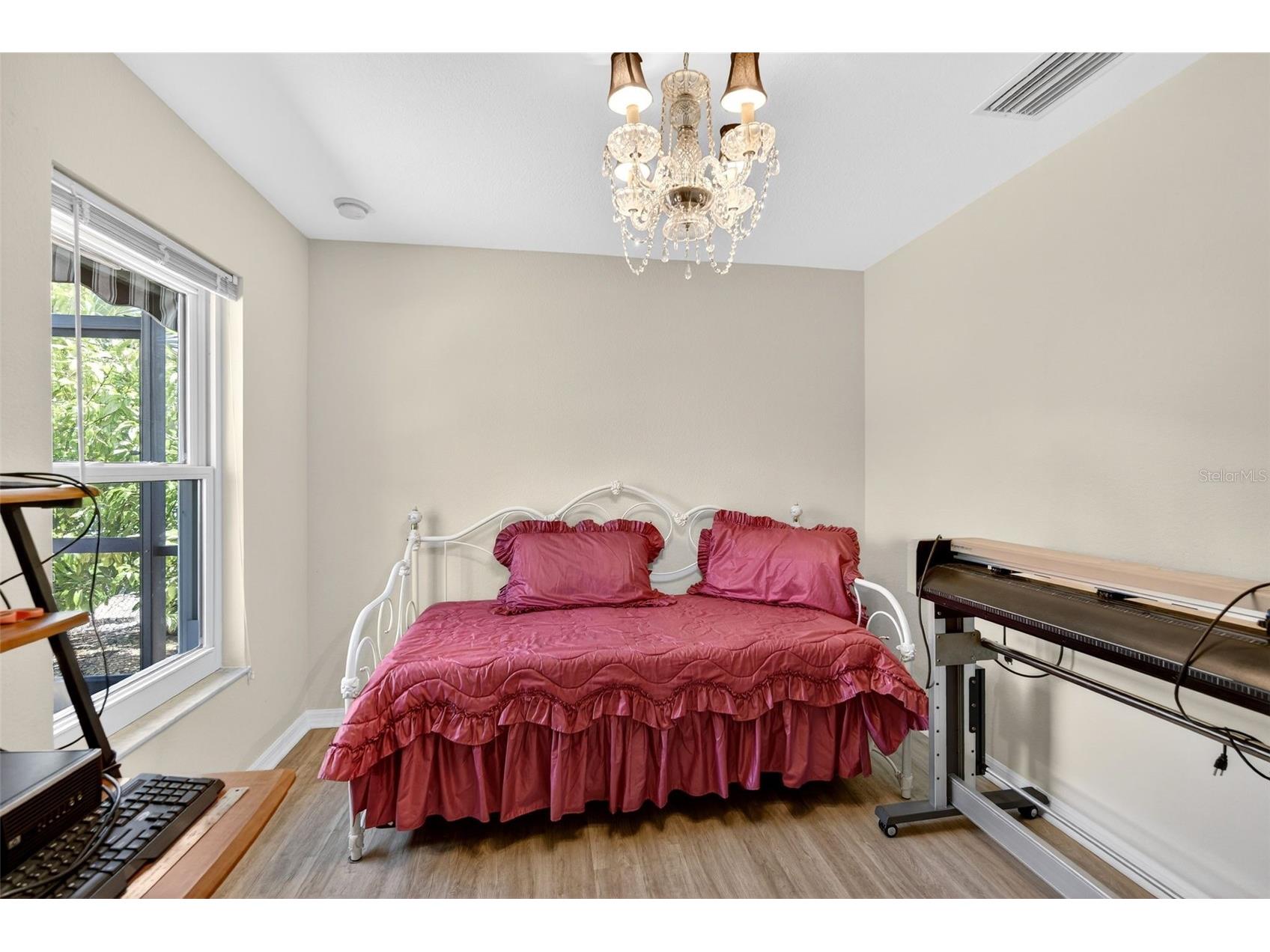 15144 Hennipen Circle Port Charlotte FL 33981 C7524271 image28