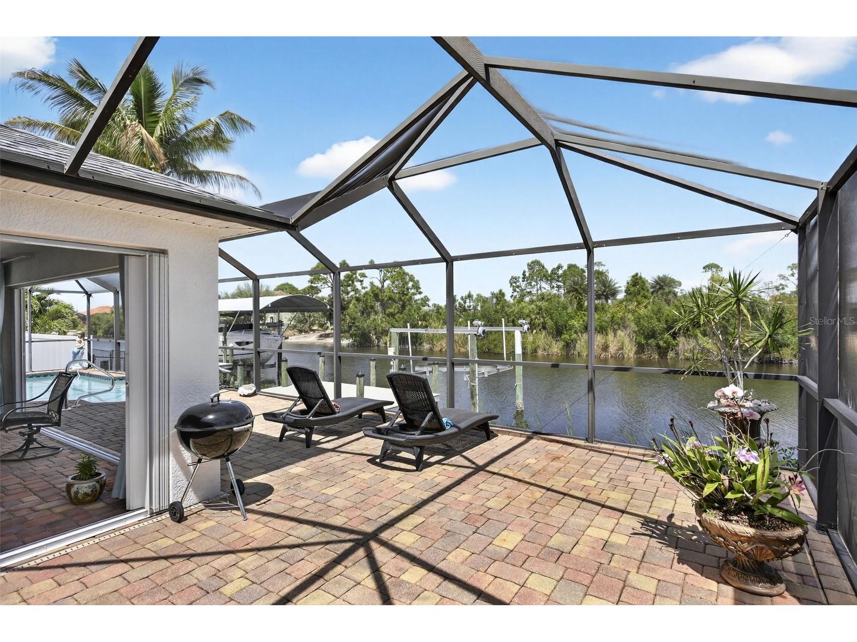 15144 Hennipen Circle Port Charlotte FL 33981 C7524271 image29