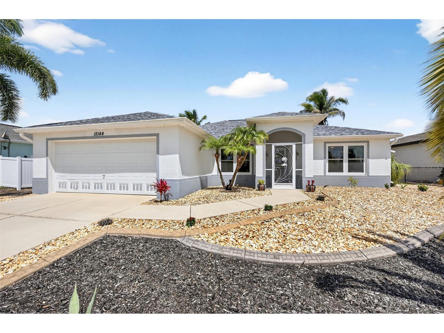 15144 Hennipen Circle Port Charlotte FL 33981 C7524271 image3