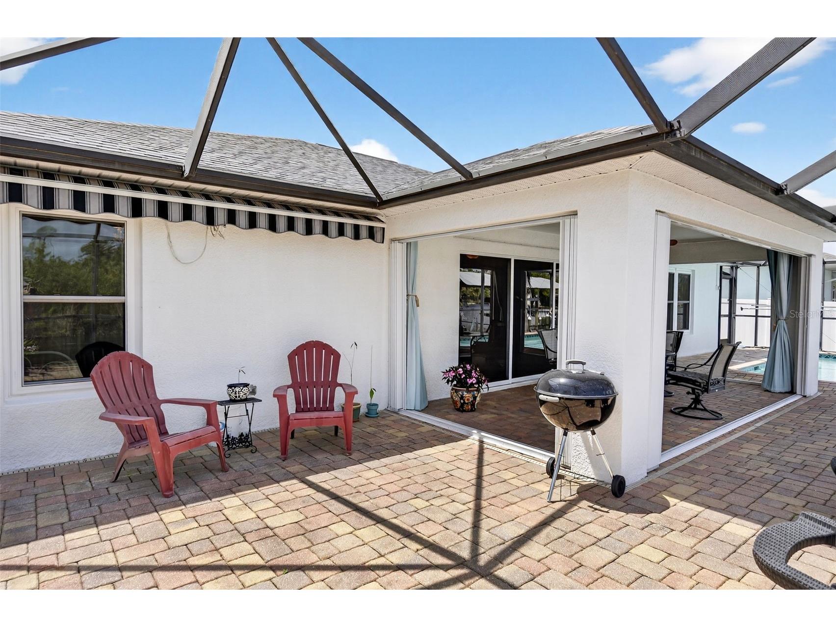 15144 Hennipen Circle Port Charlotte FL 33981 C7524271 image30