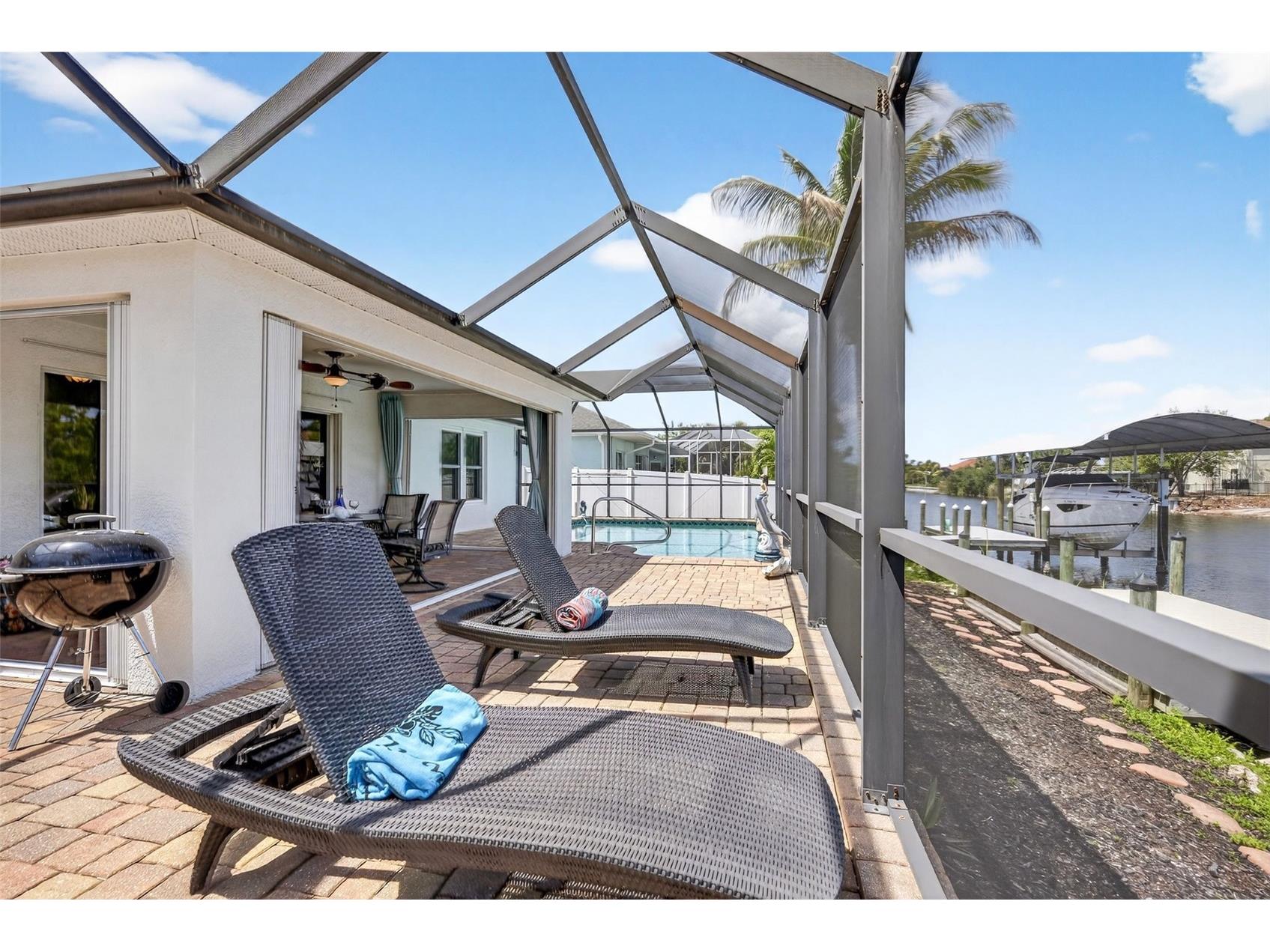 15144 Hennipen Circle Port Charlotte FL 33981 C7524271 image31