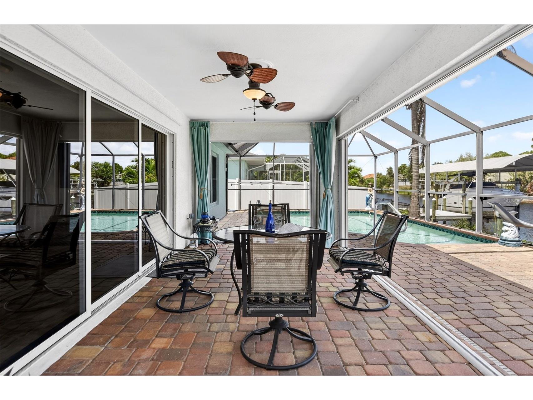 15144 Hennipen Circle Port Charlotte FL 33981 C7524271 image33