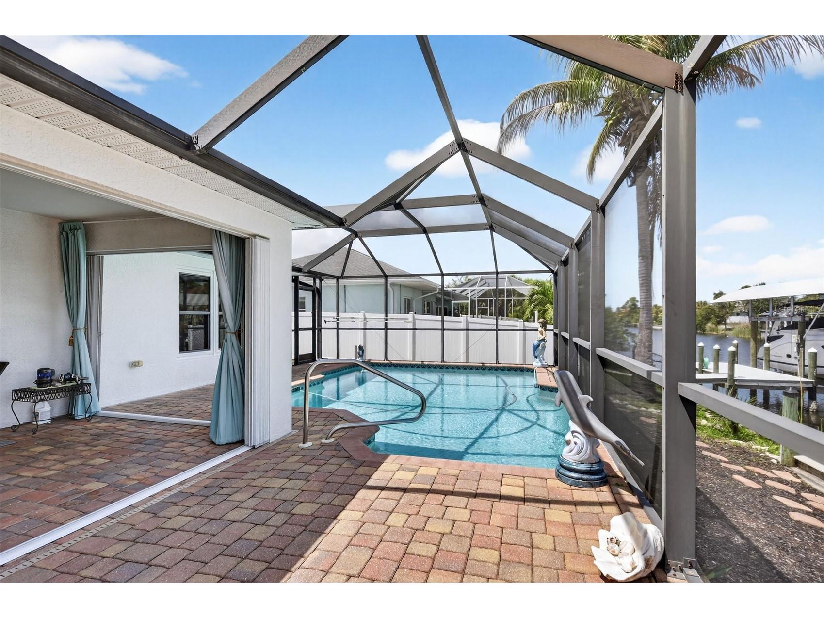 15144 Hennipen Circle Port Charlotte FL 33981 C7524271 image34