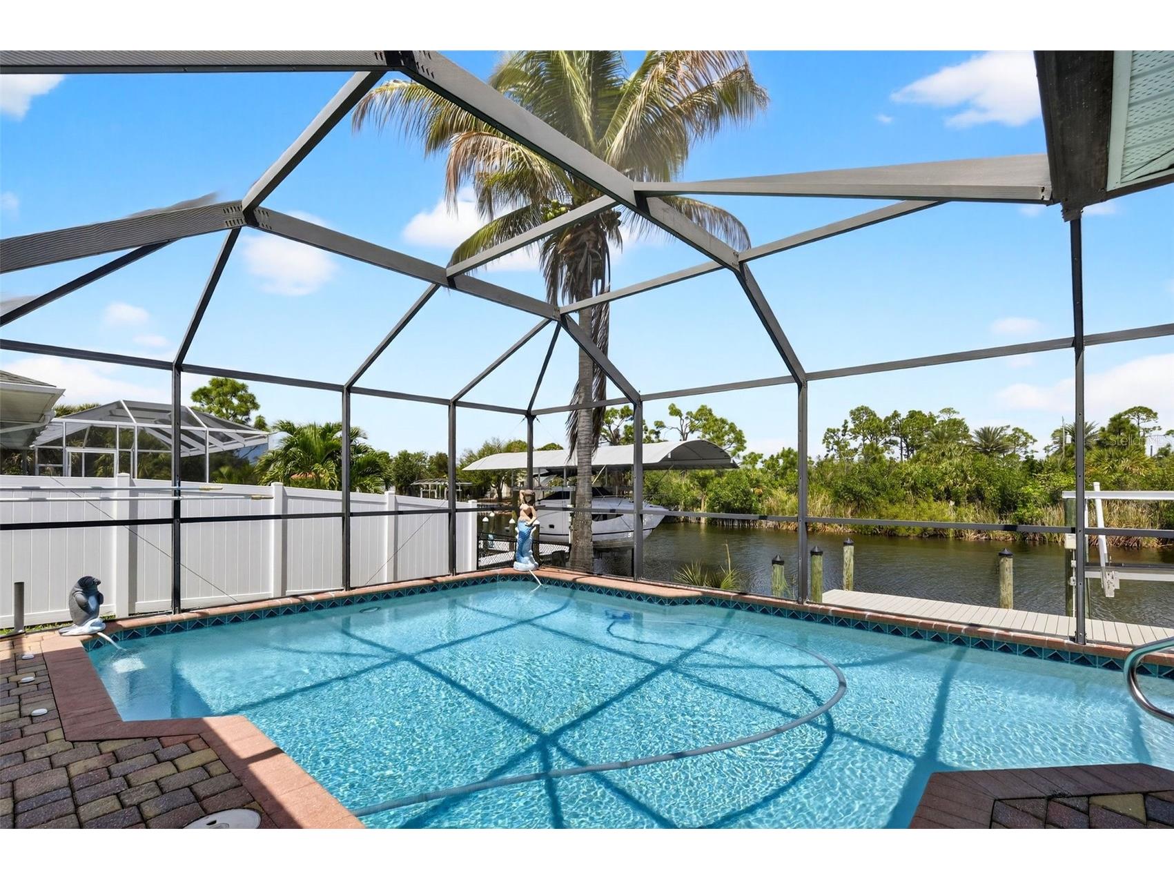 15144 Hennipen Circle Port Charlotte FL 33981 C7524271 image35