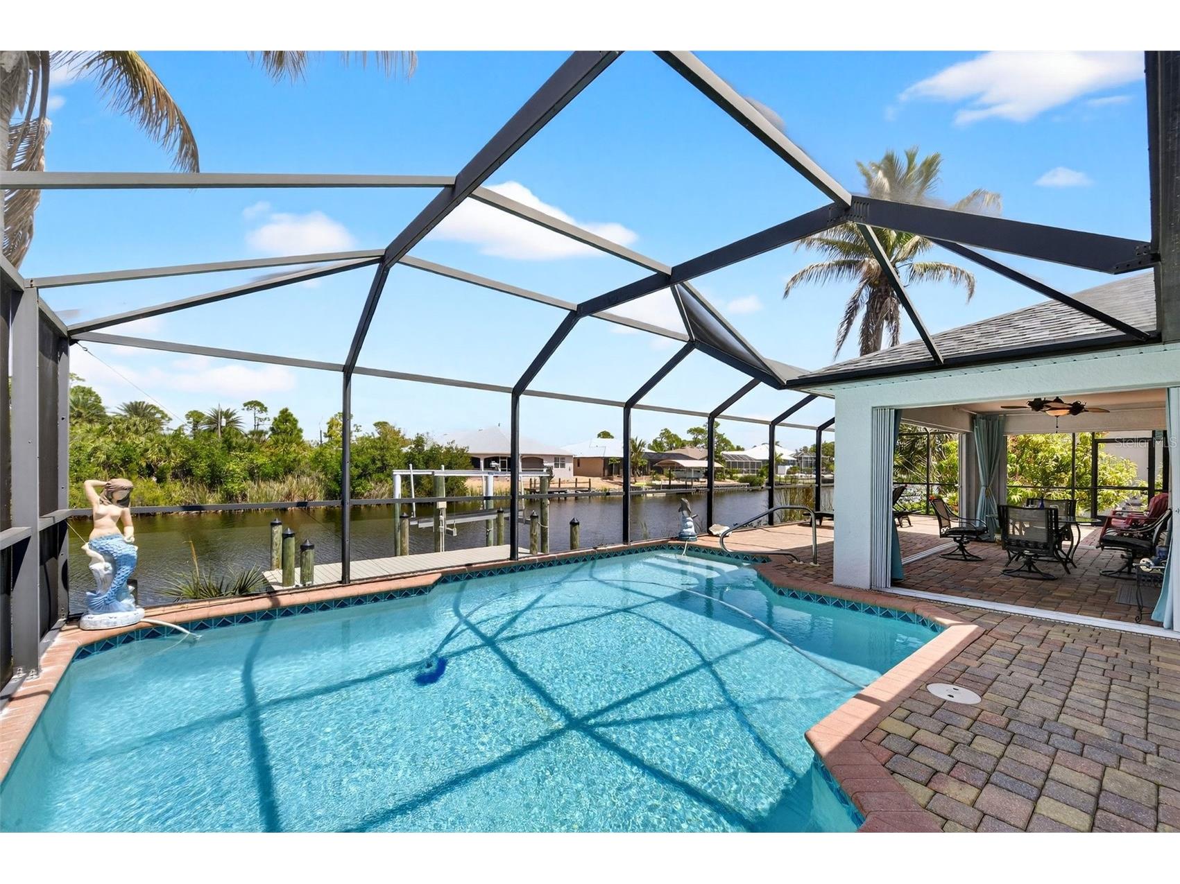 15144 Hennipen Circle Port Charlotte FL 33981 C7524271 image37