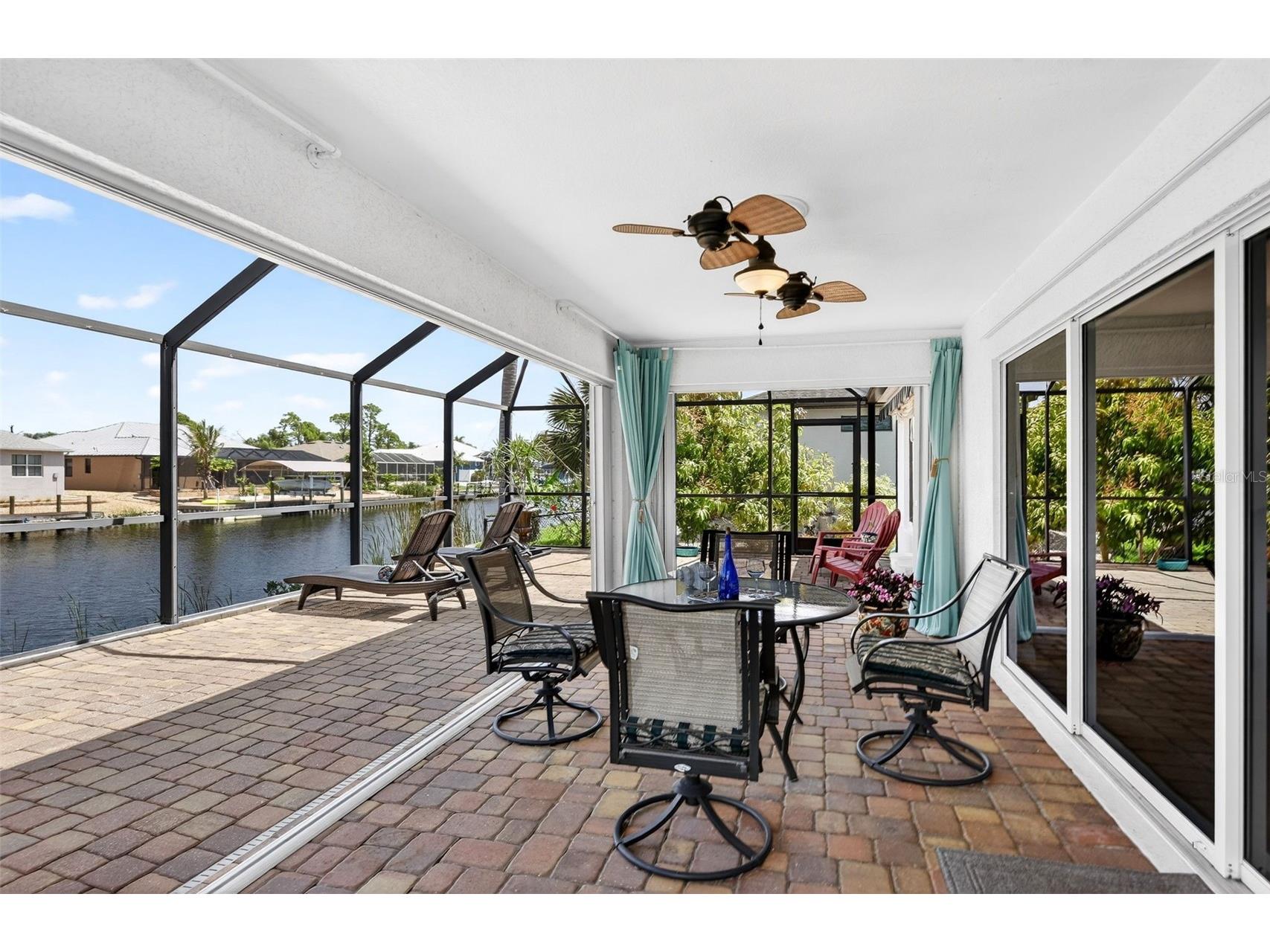 15144 Hennipen Circle Port Charlotte FL 33981 C7524271 image39