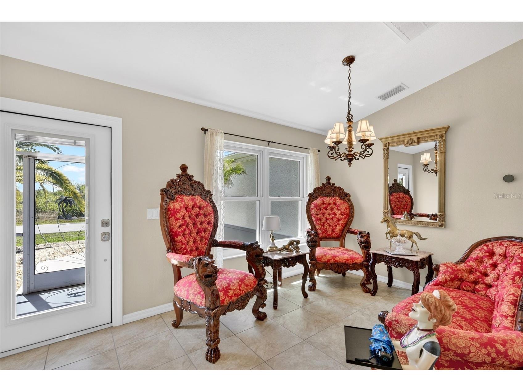 15144 Hennipen Circle Port Charlotte FL 33981 C7524271 image4
